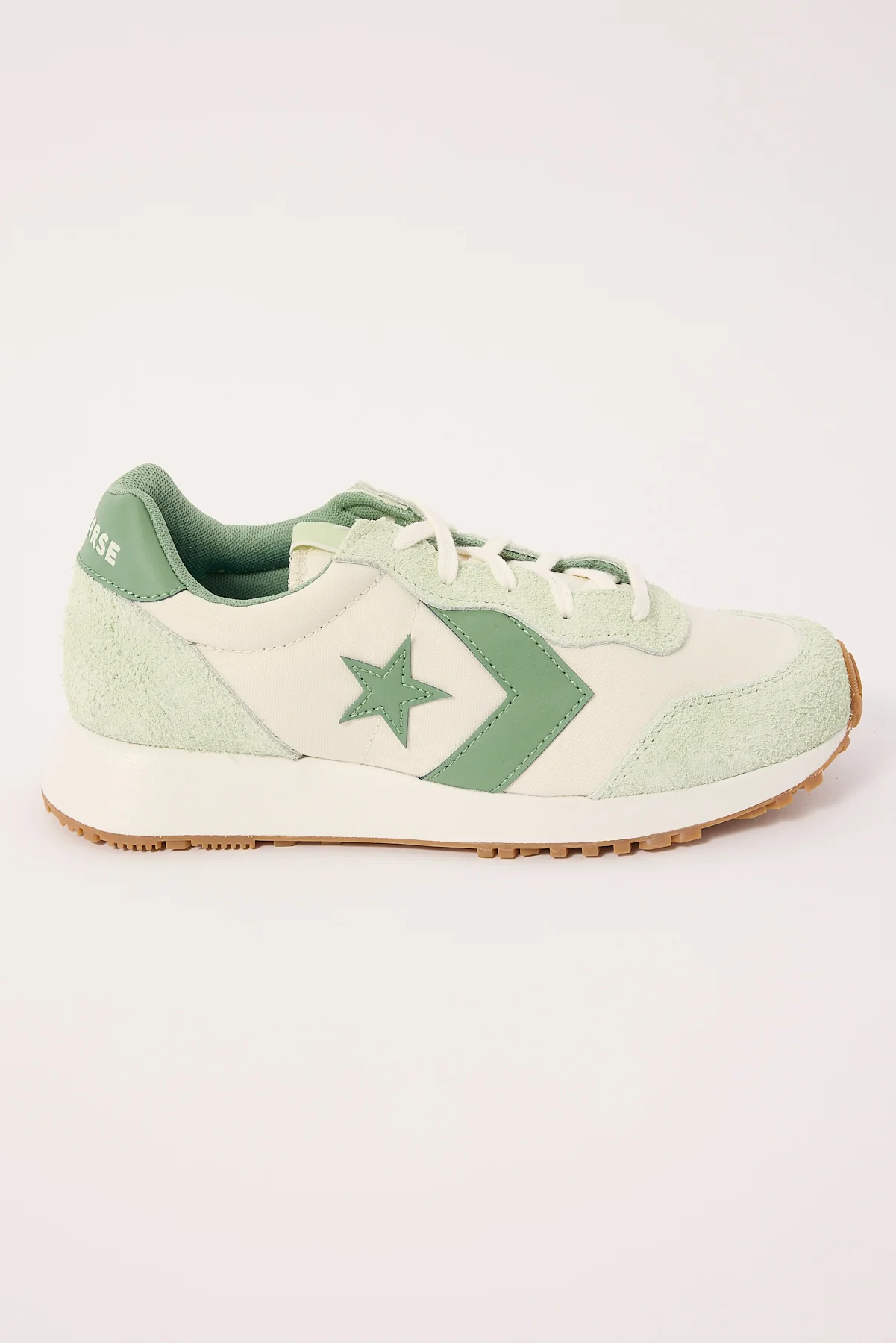 Converse Omega Trainer Sneaker Mint