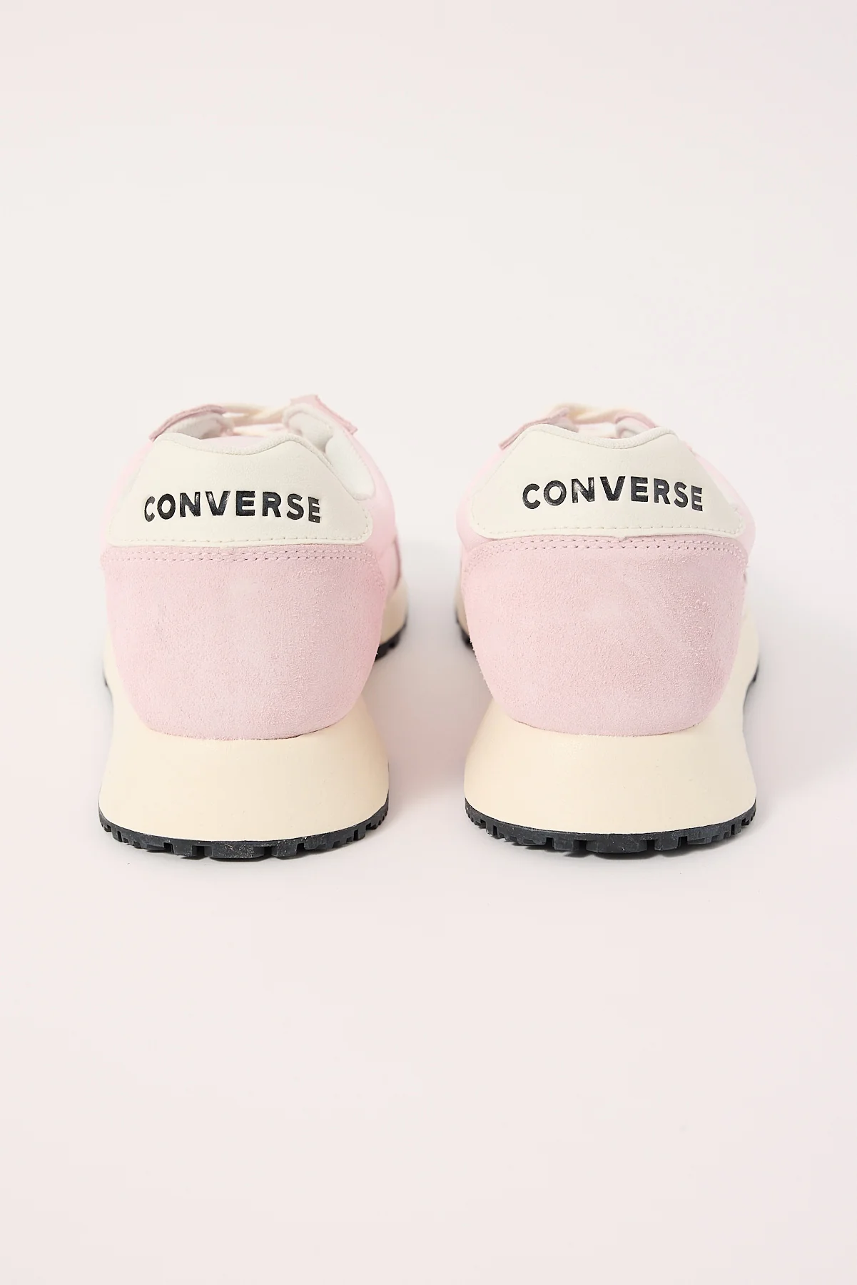 Converse Omega Trainer Sneaker Summit Pink - Image 3