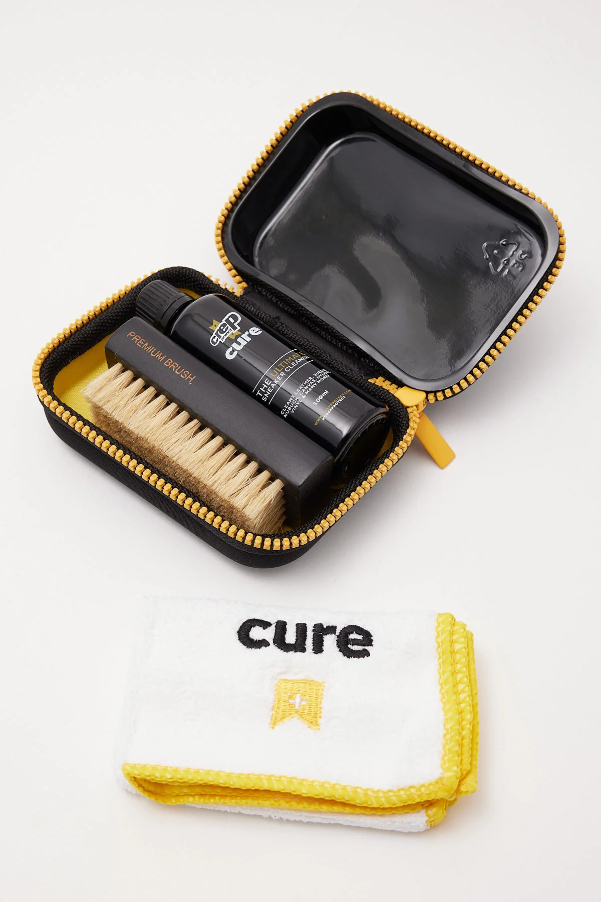 Crep Protect Cure - Image 2