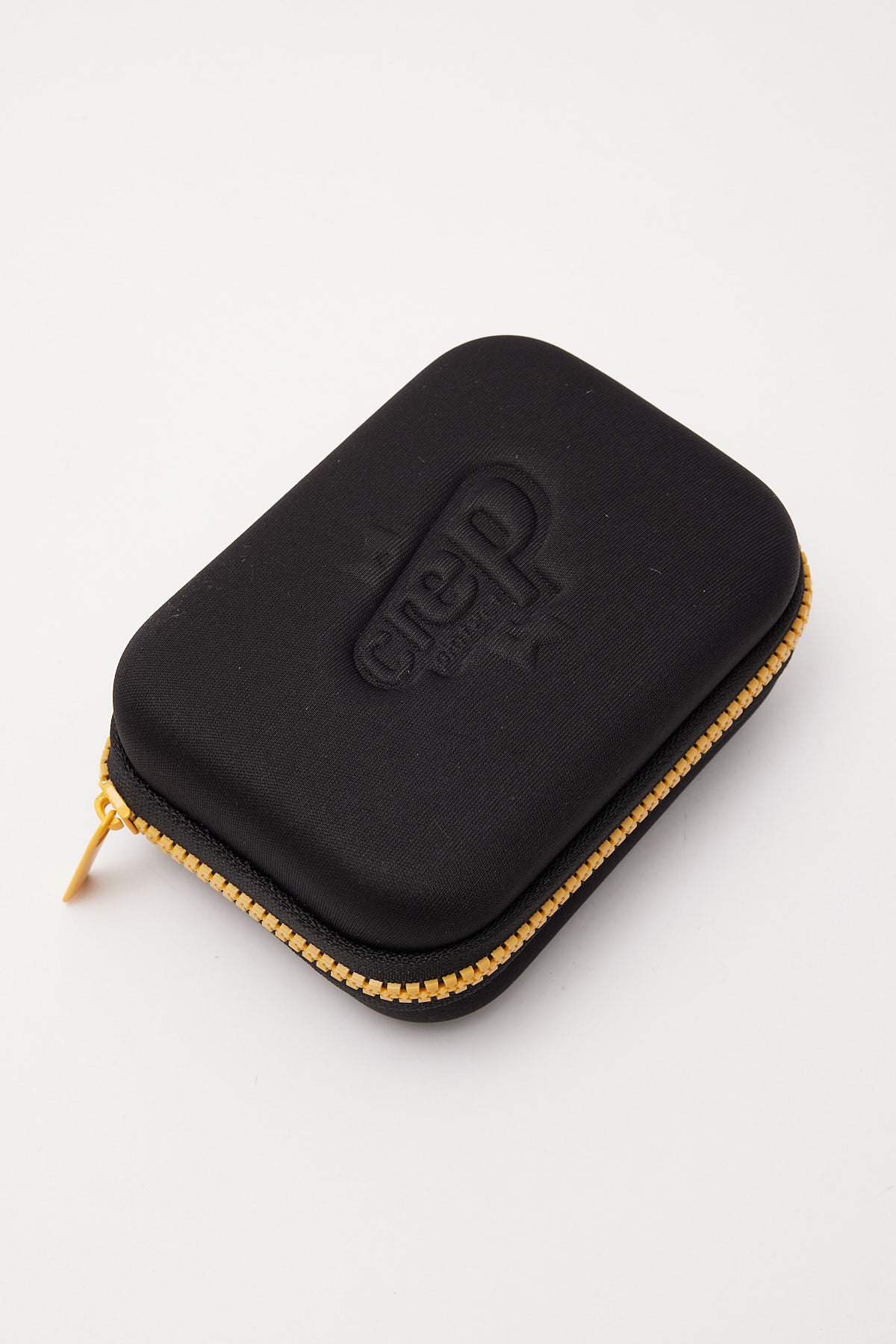 Crep Protect Cure - Image 3