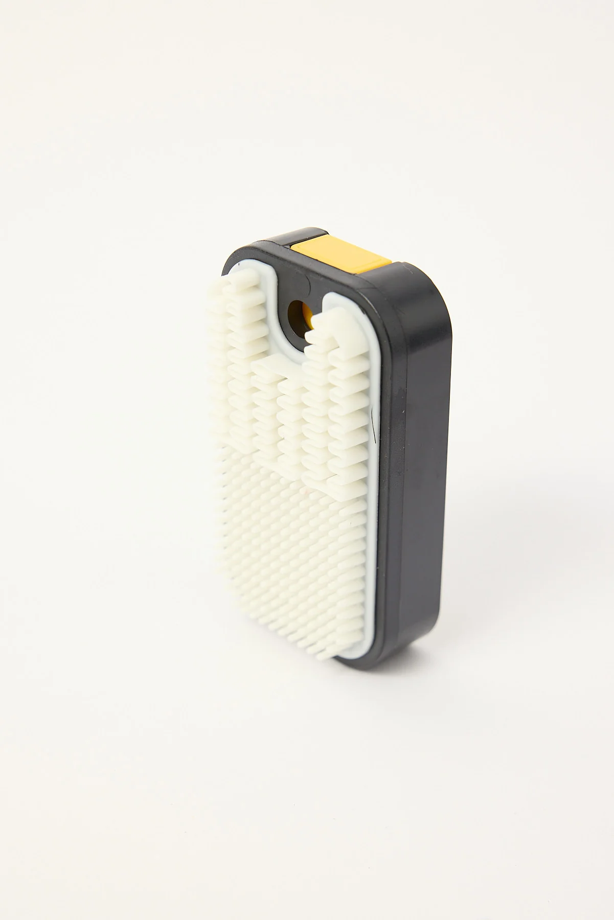 Crep Protect Suede Reviver Multi - Image 4