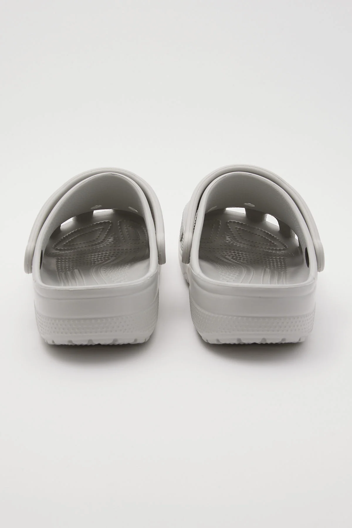 Crocs Classic Clog Atmosphere - Image 2