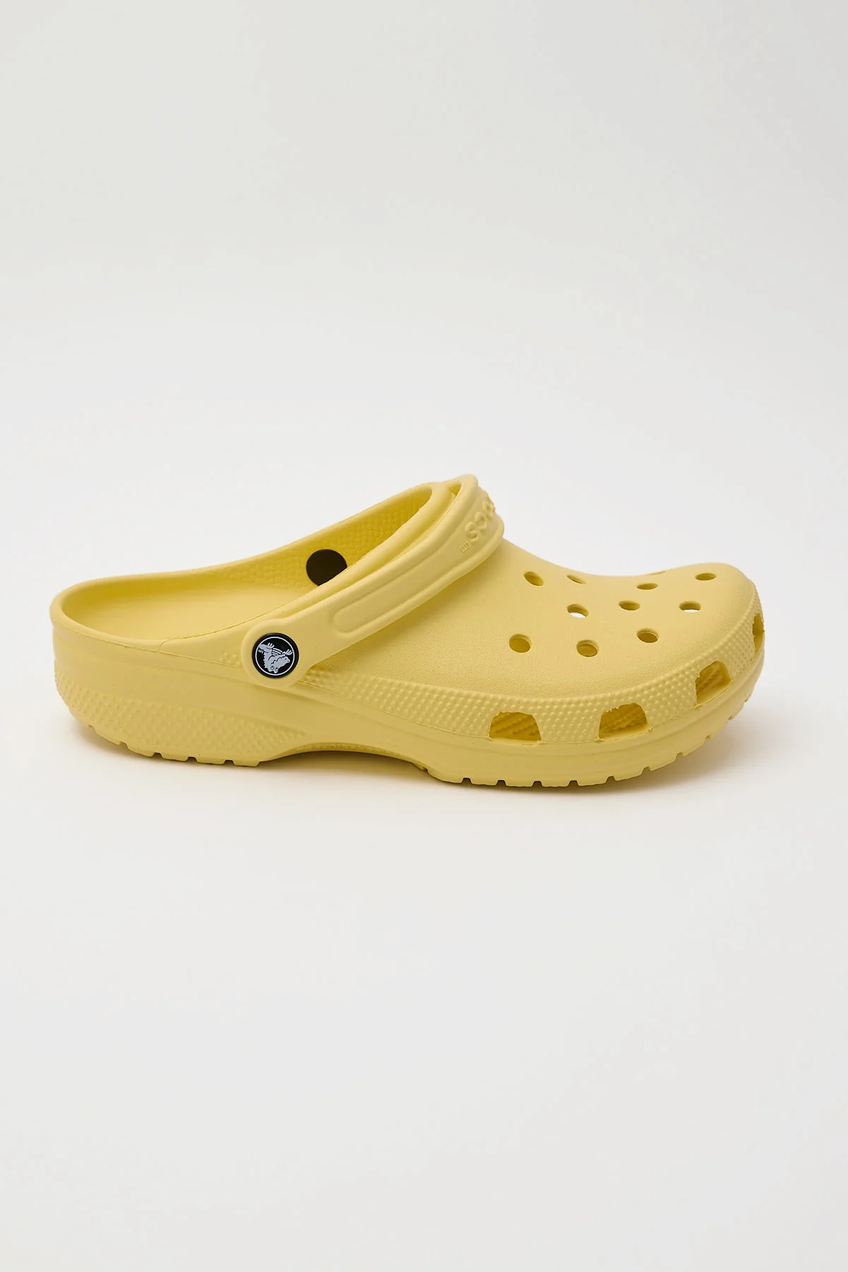 Crocs Classic Clog Daylily