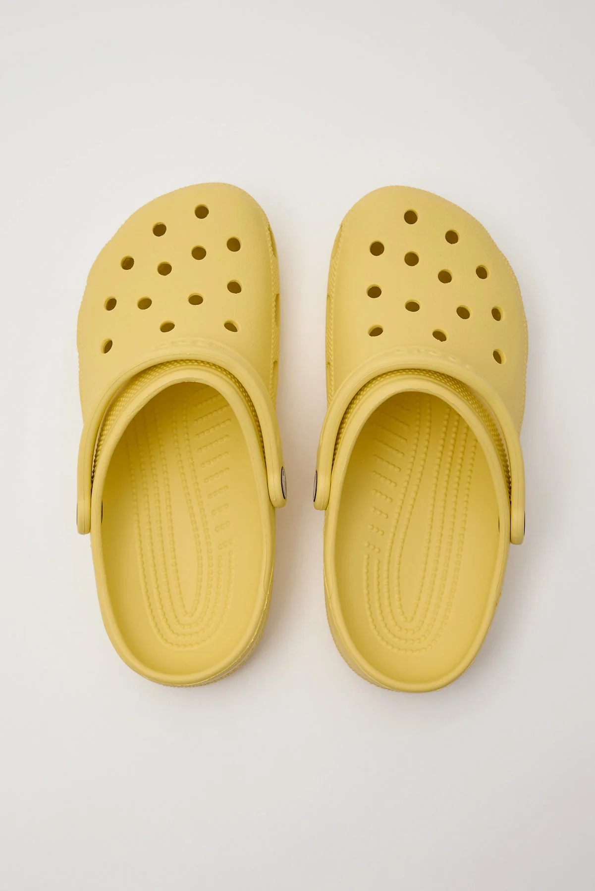 Crocs Classic Clog Daylily - Image 2