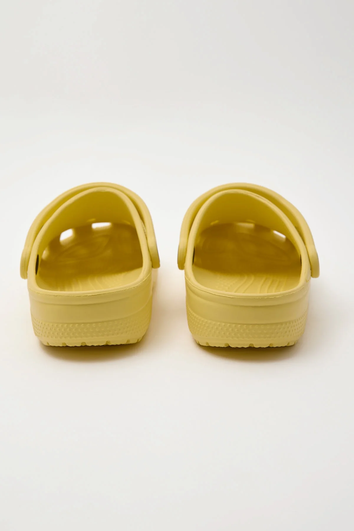 Crocs Classic Clog Daylily - Image 3