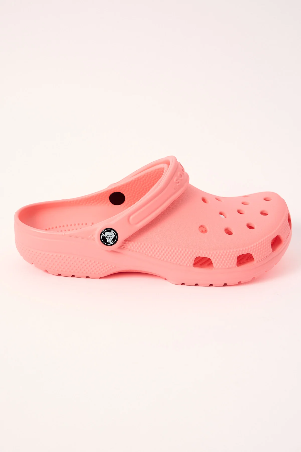 Crocs Classic Clog Guava
