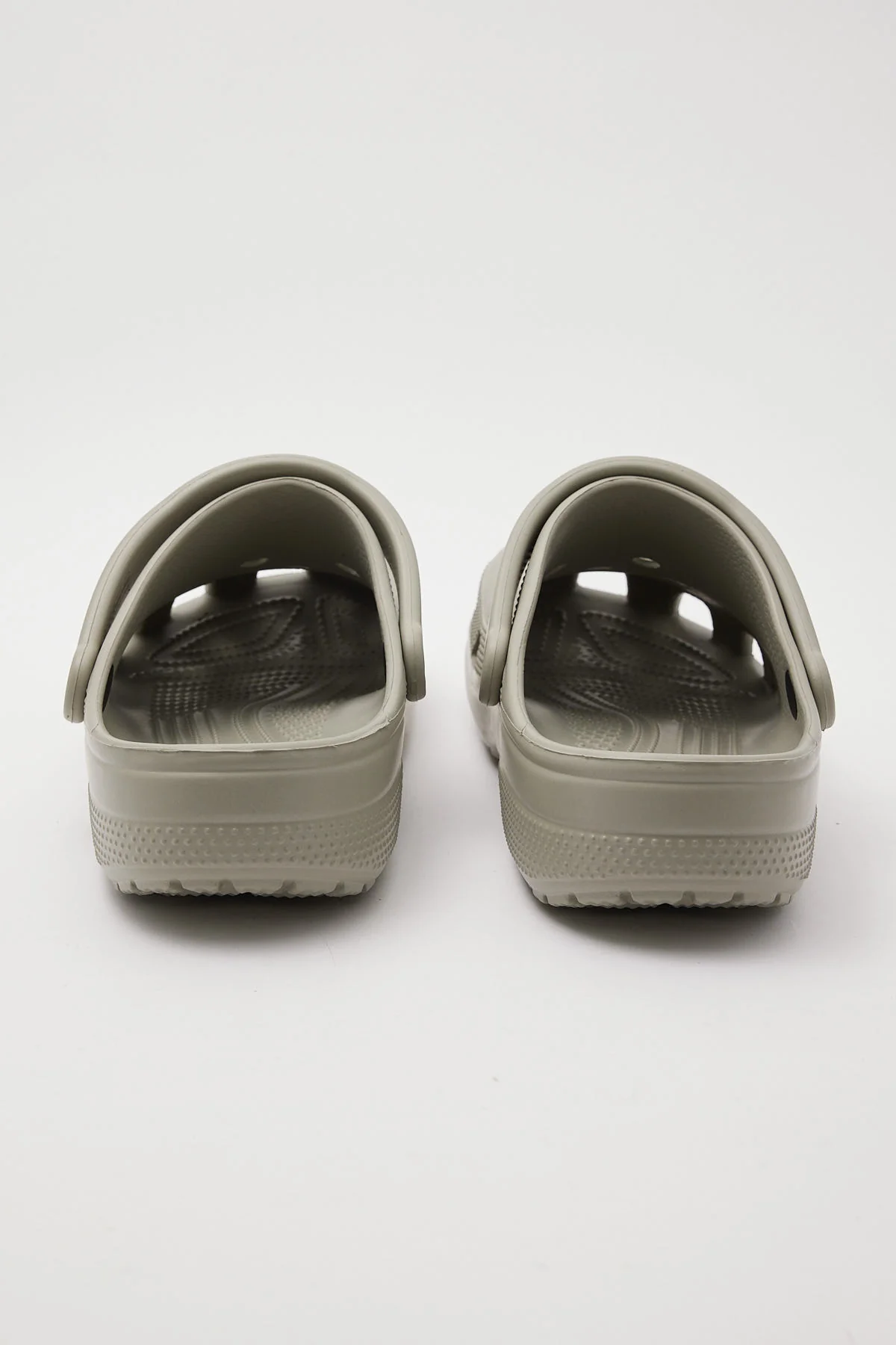 Crocs Classic Elephant - Image 2