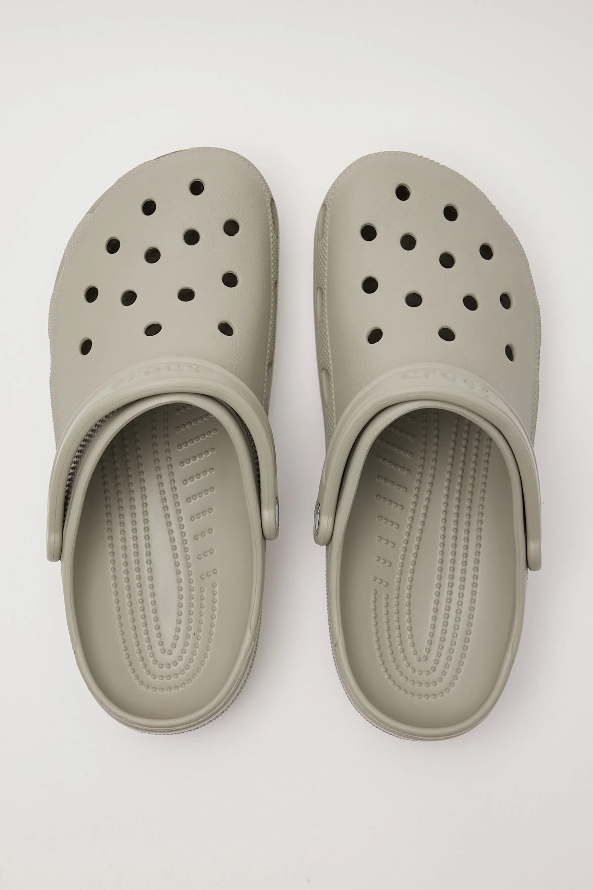 Crocs Classic Elephant - Image 3