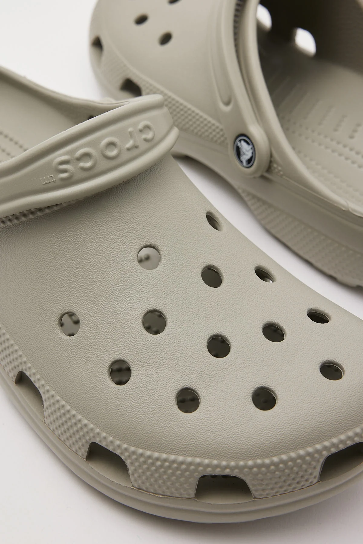 Crocs Classic Elephant - Image 4