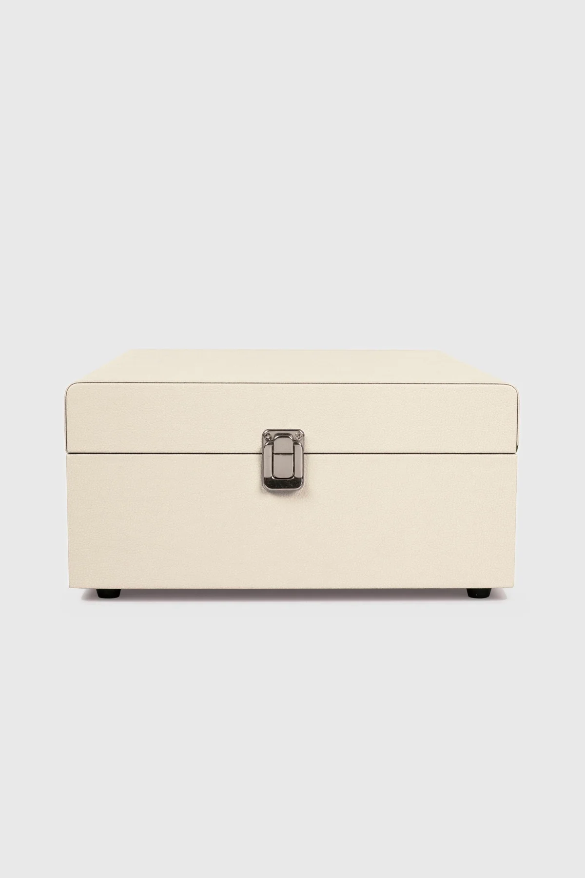 Crosley Voyager Bluetooth Portable Turntable Dune - Image 4