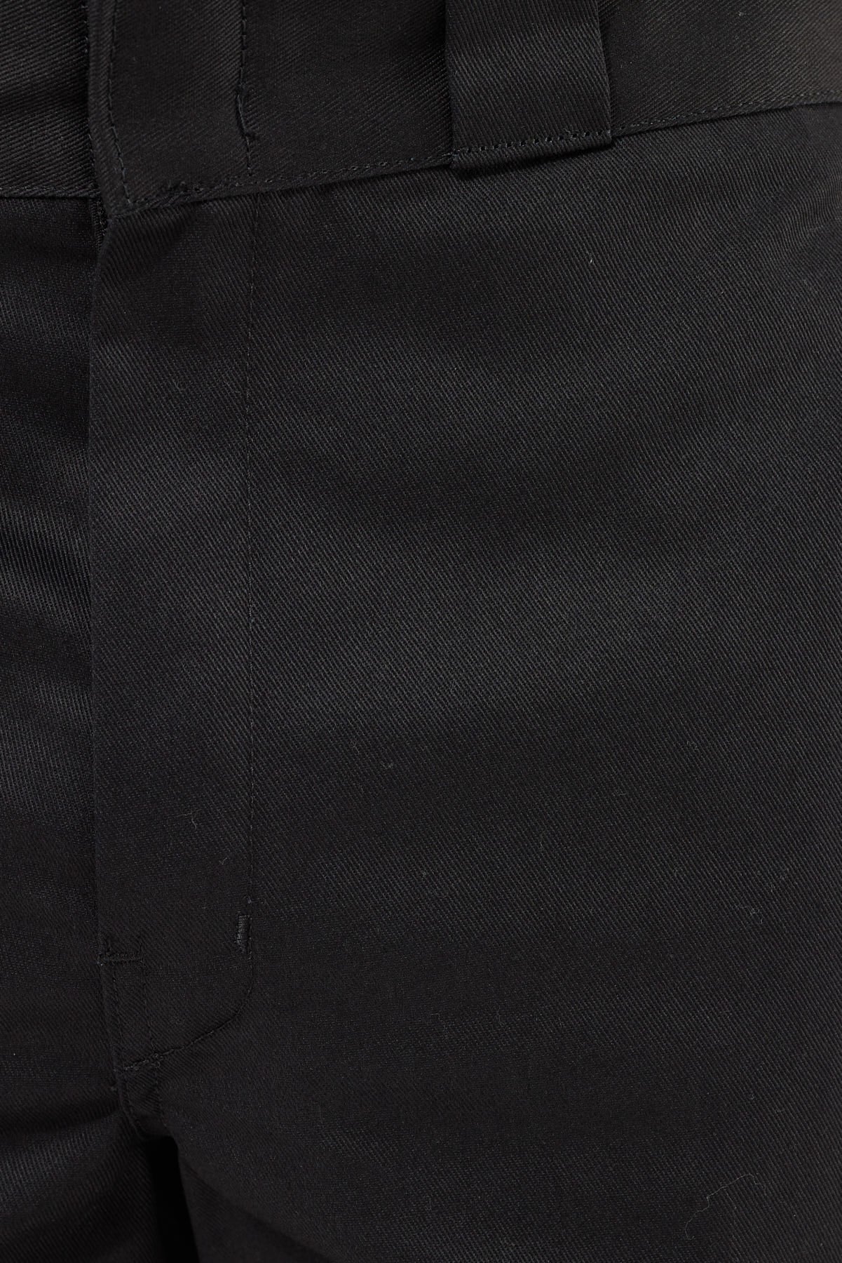 Dickies 874 Pant Black - Image 13