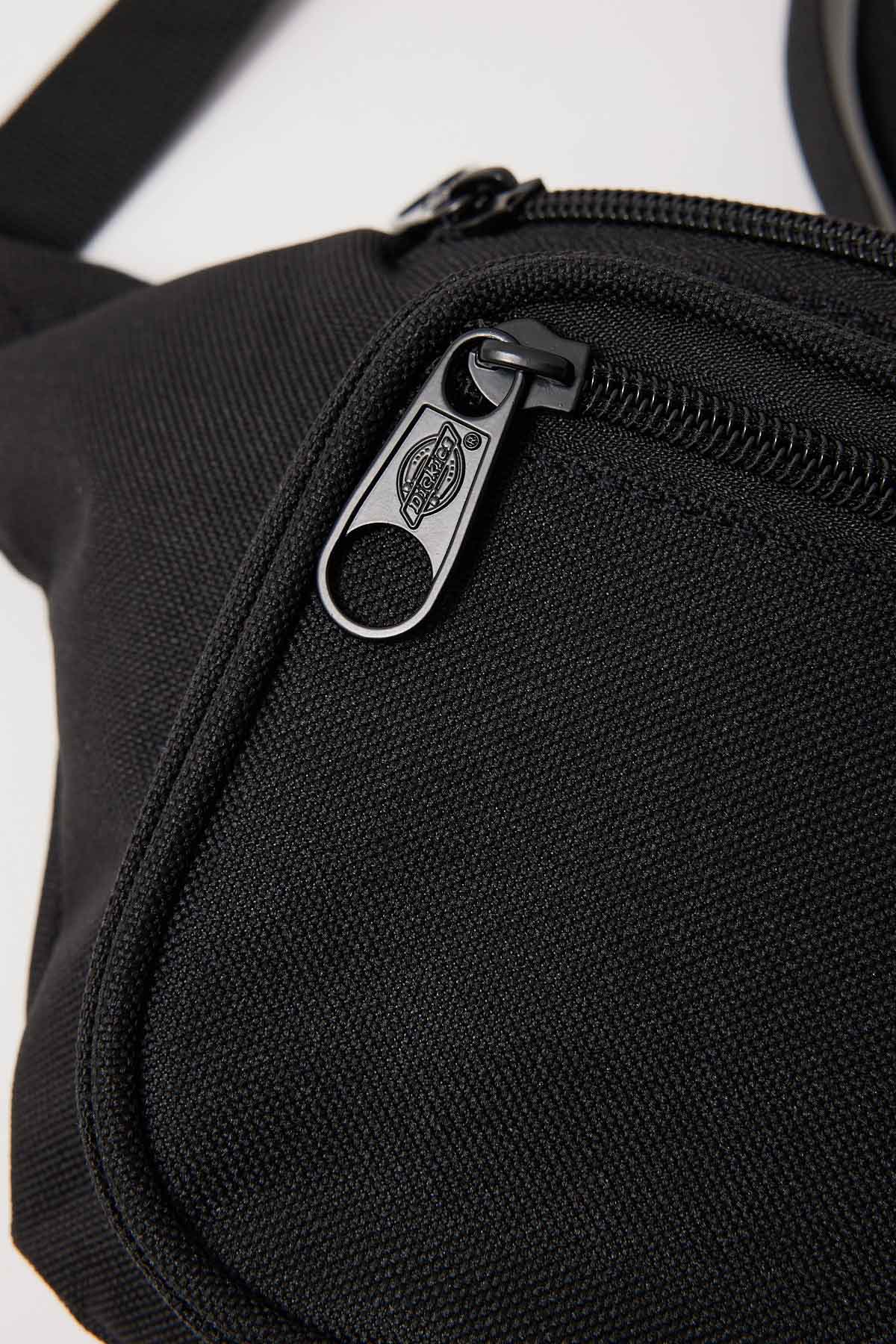 Dickies Stretton Black - Image 2