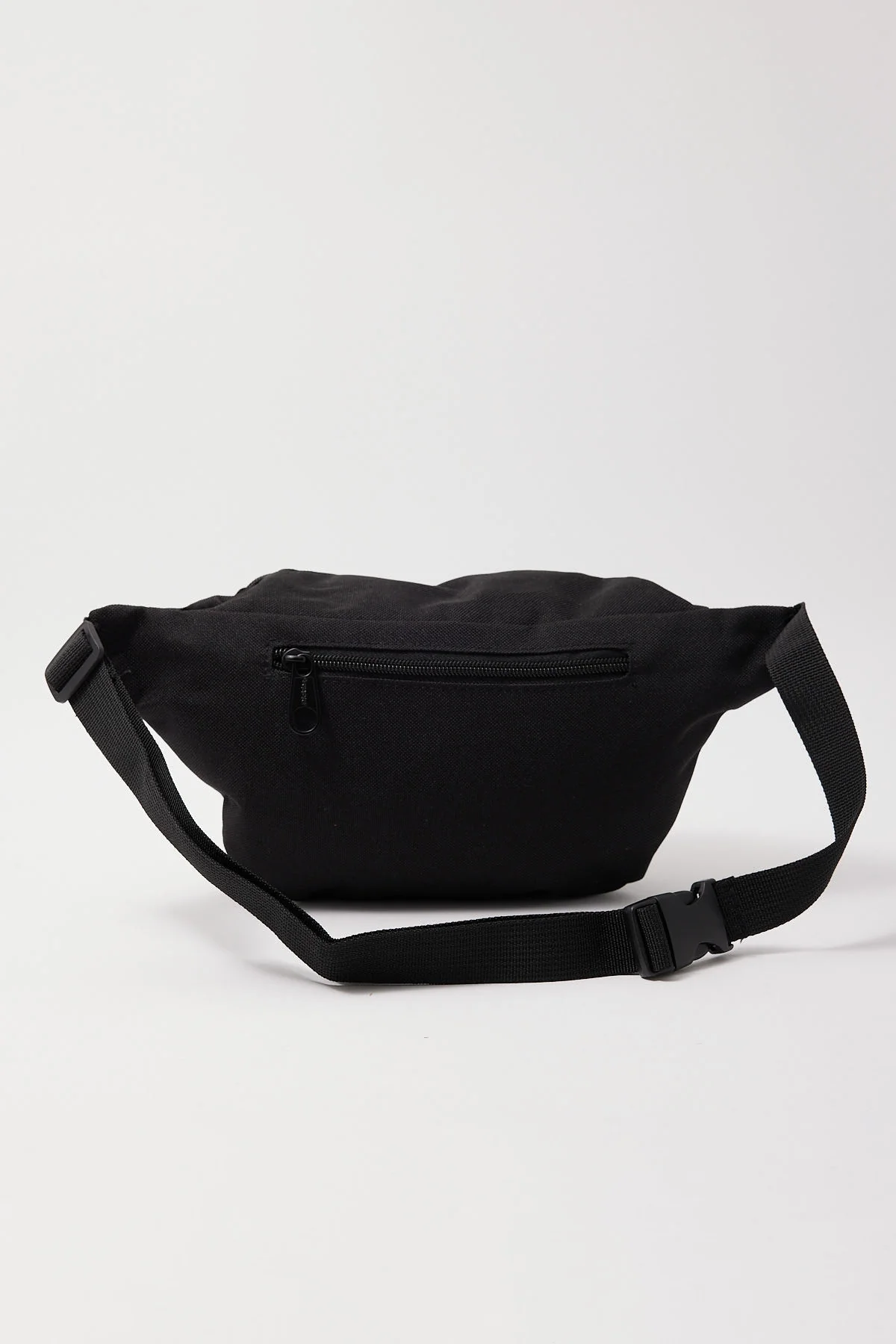 Dickies Stretton Black - Image 3