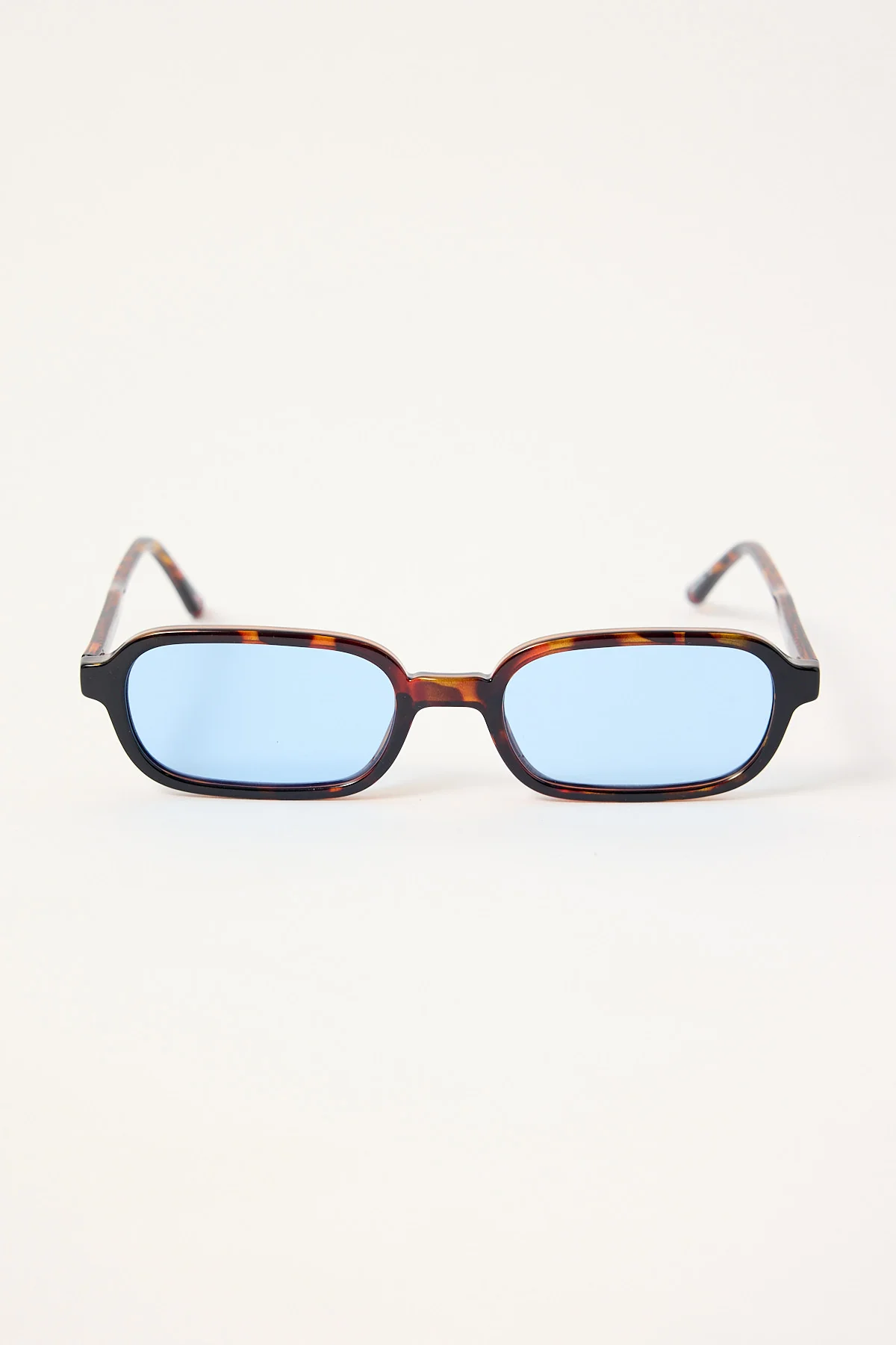 Otra Frankie Tortoiseshell