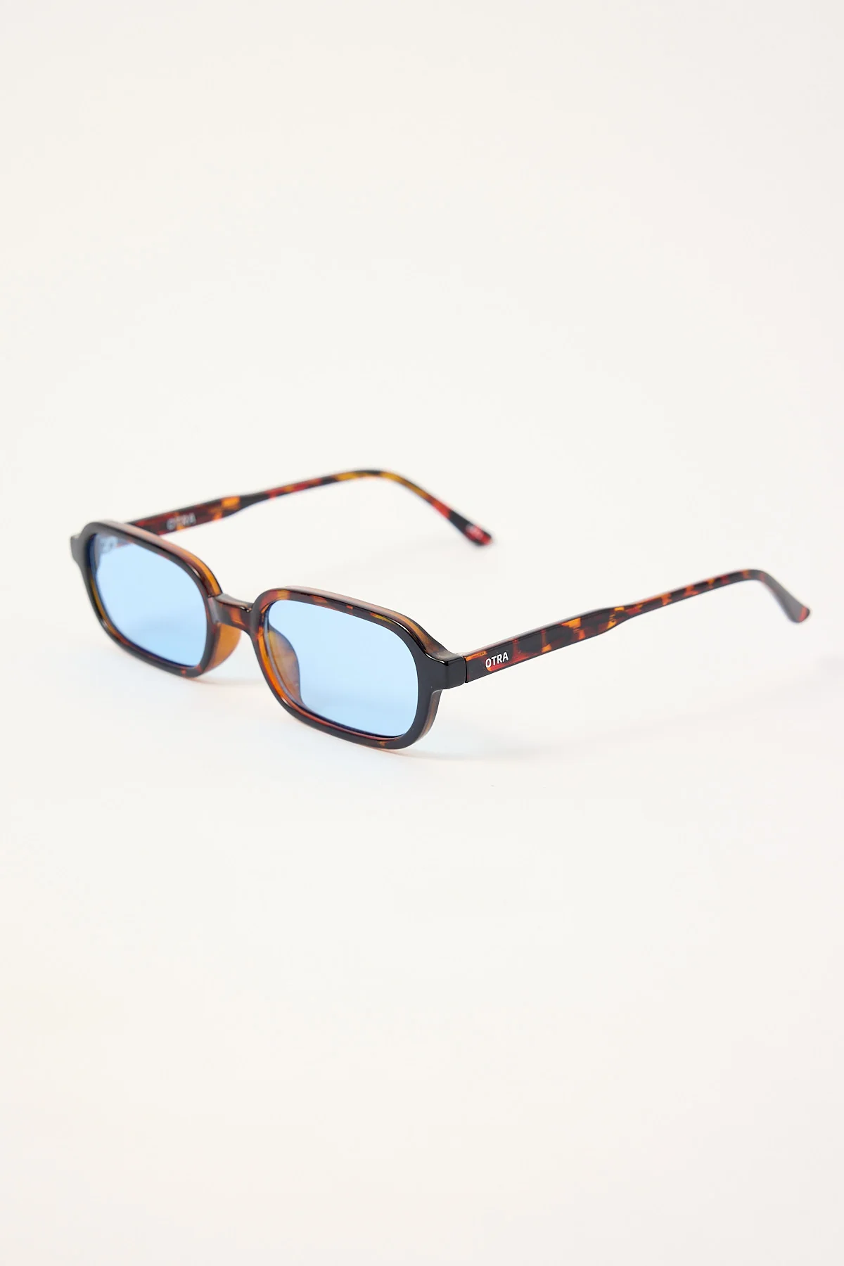 Otra Frankie Tortoiseshell - Image 2