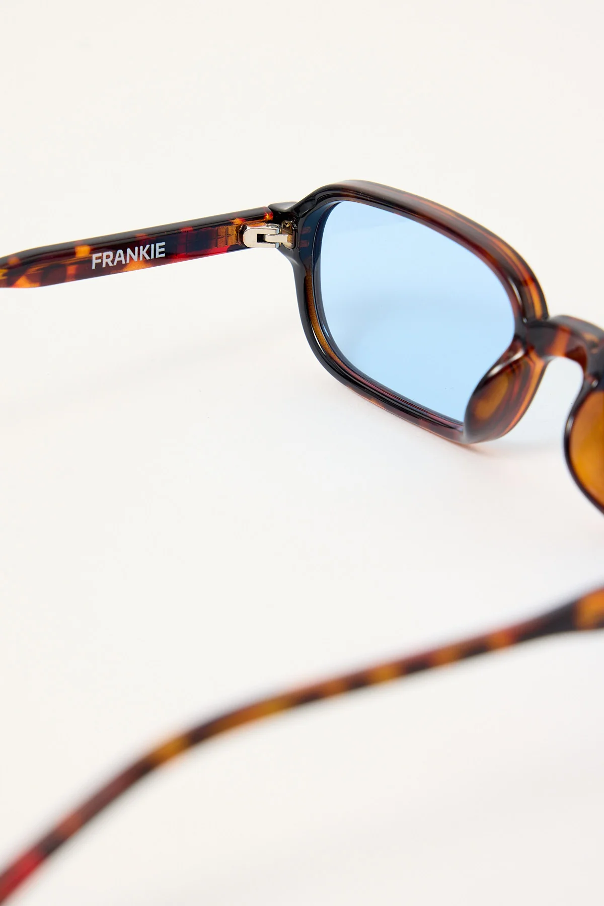 Otra Frankie Tortoiseshell - Image 3