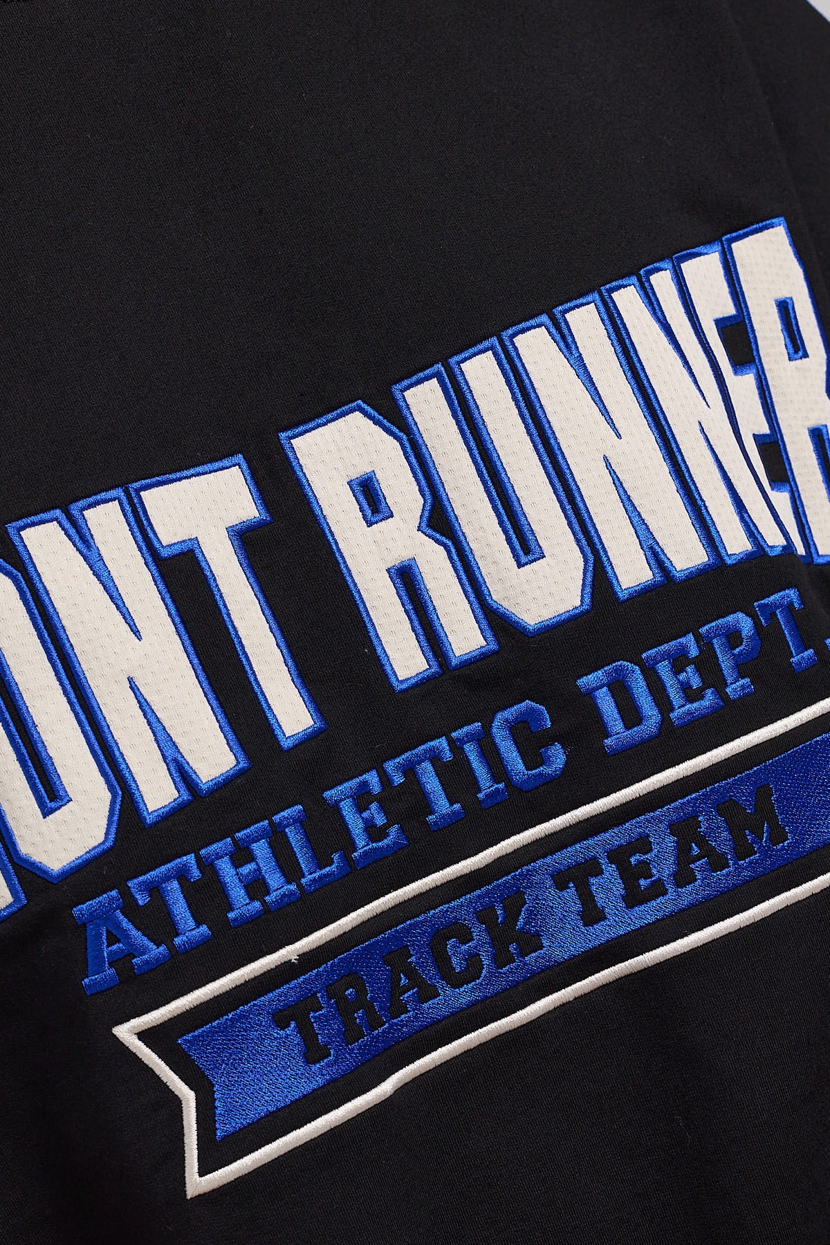 Front Runner Atheletic Dept Tank Onyx - Image 5