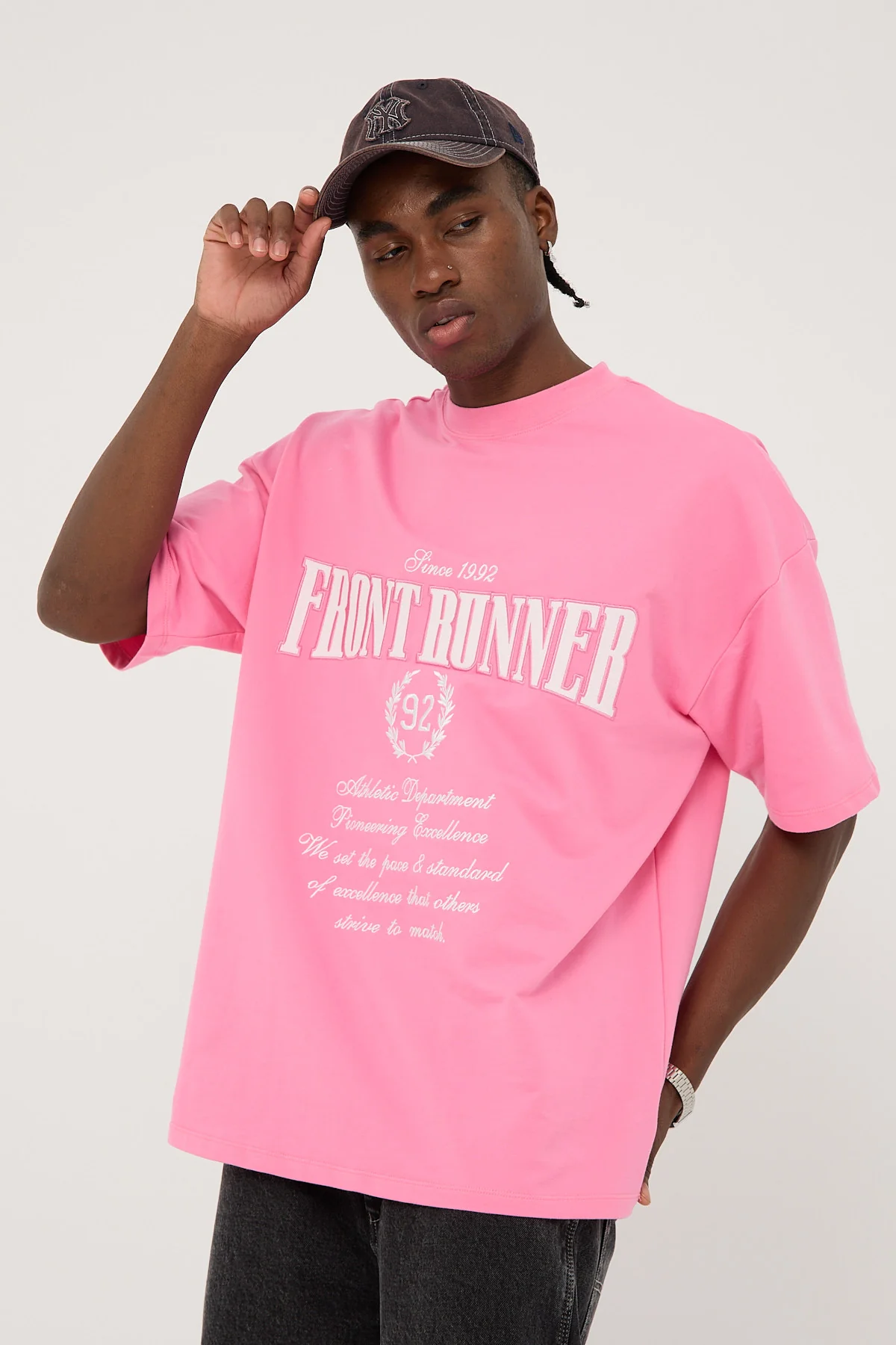 Front Runner Excellence Tee Floss - Image 5