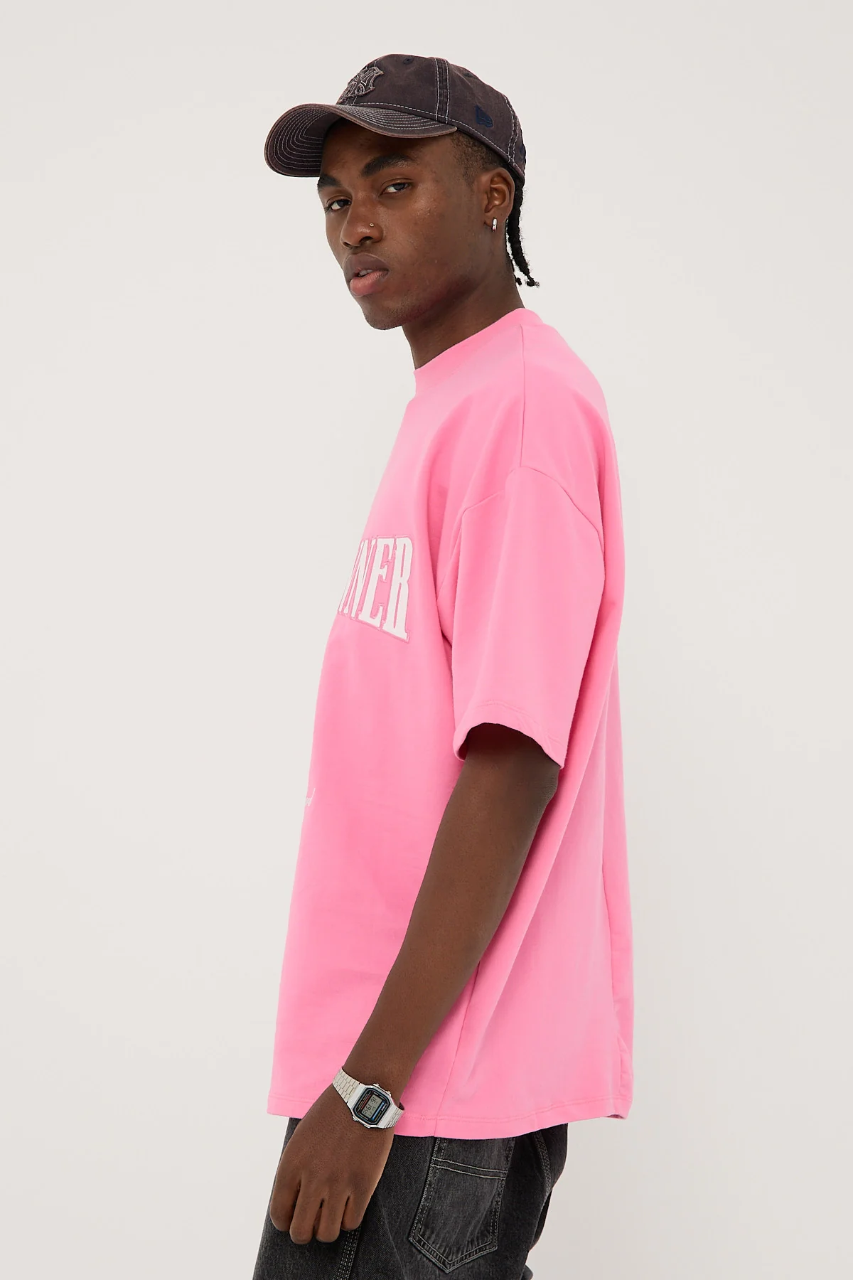 Front Runner Excellence Tee Floss - Image 6