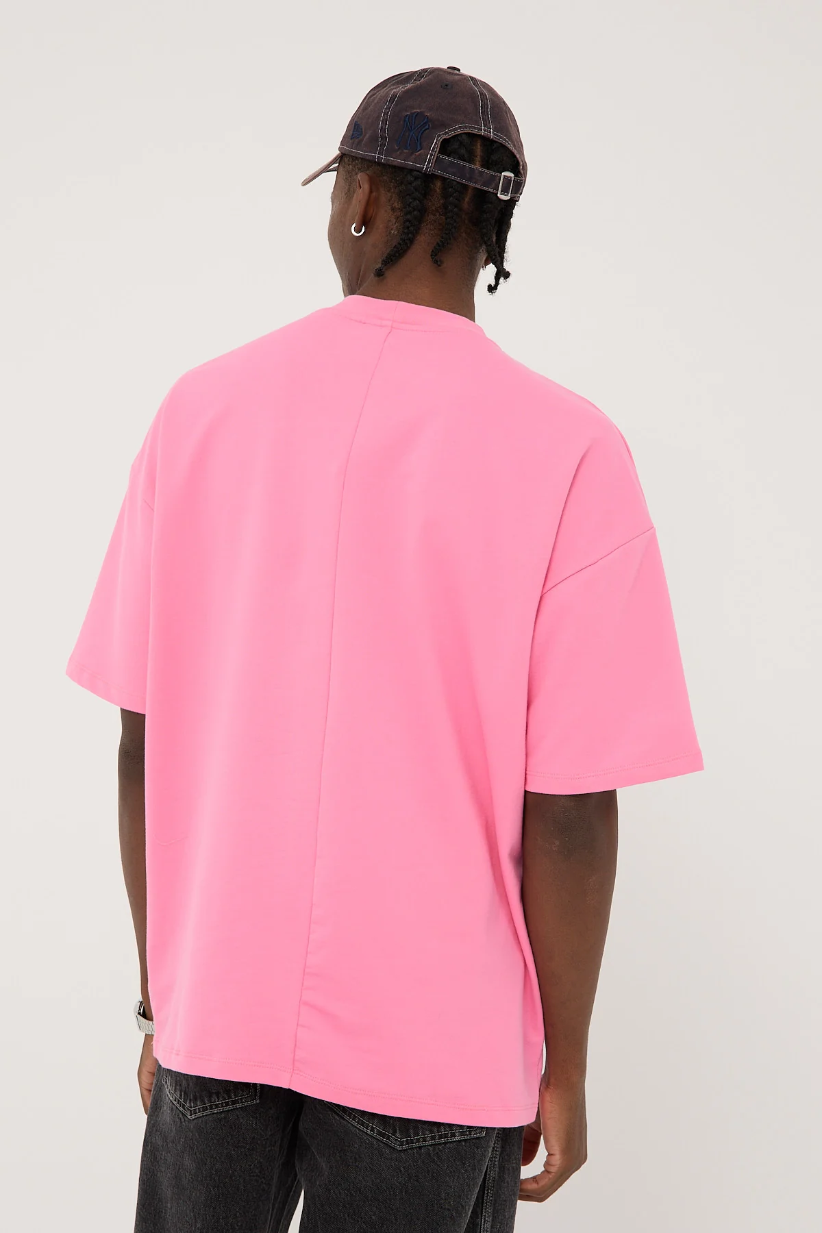 Front Runner Excellence Tee Floss - Image 7