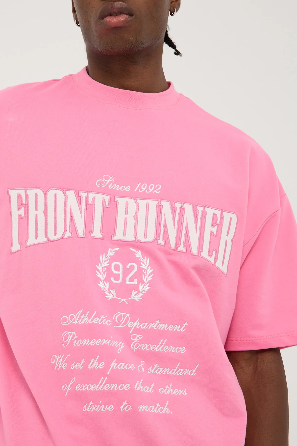 Front Runner Excellence Tee Floss - Image 8