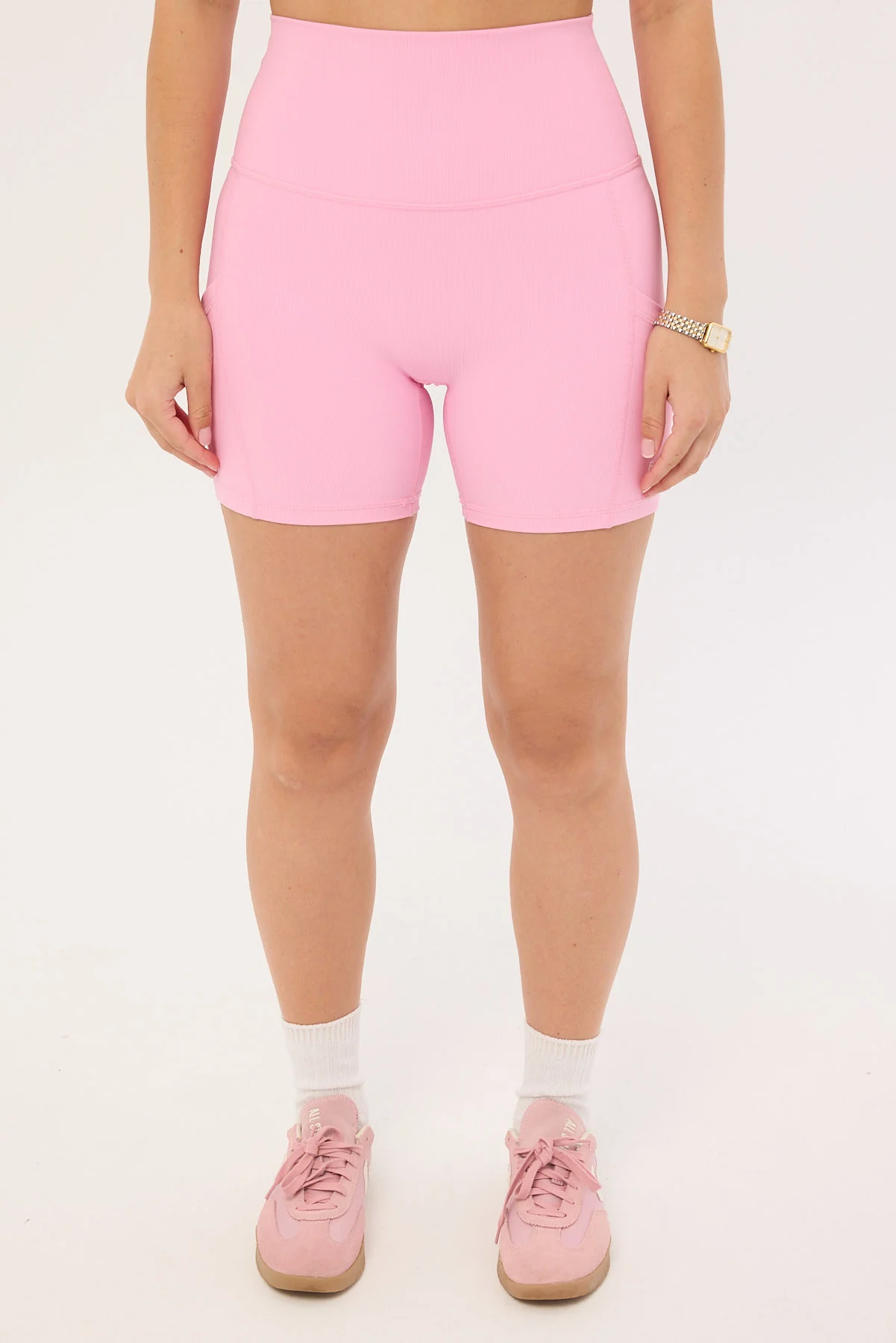 Front Runner FR Bike Short Candy - Image 8
