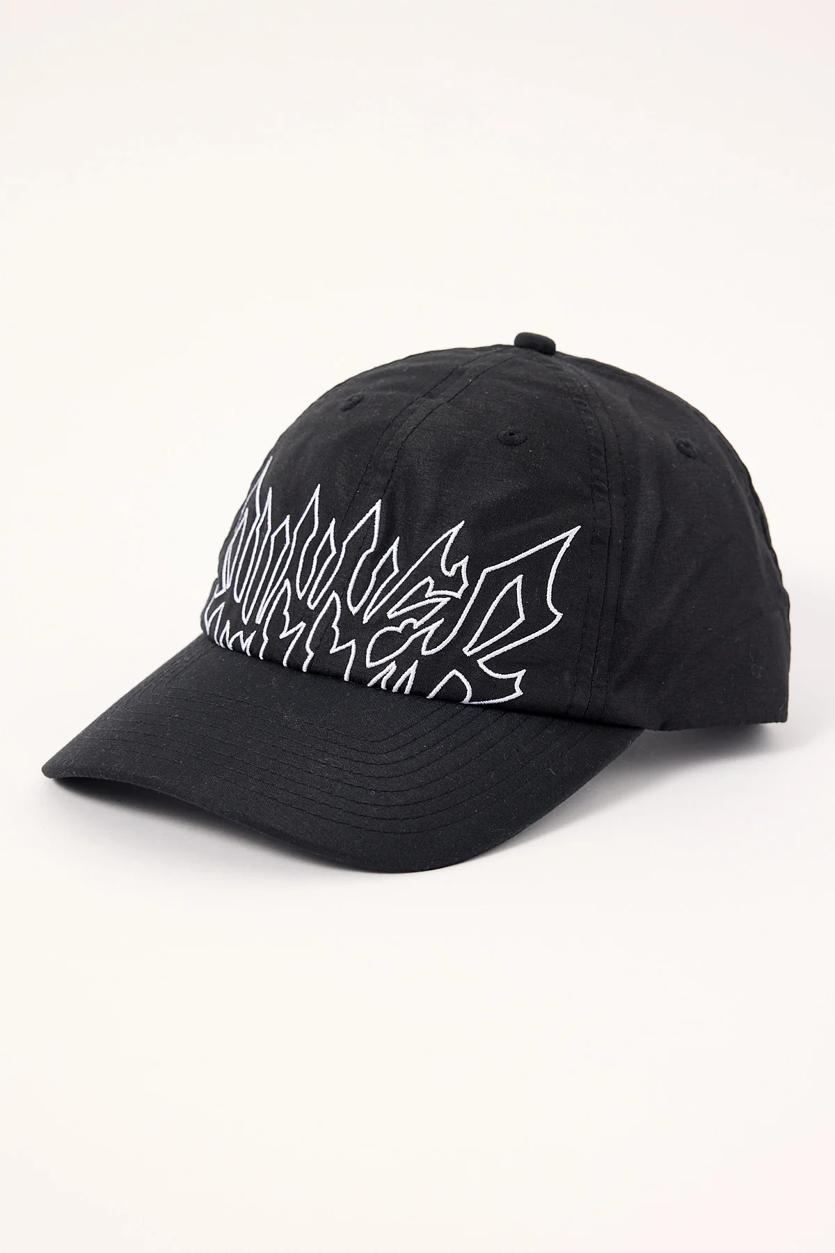 Front Runner Fracture Cap Black - Image 4