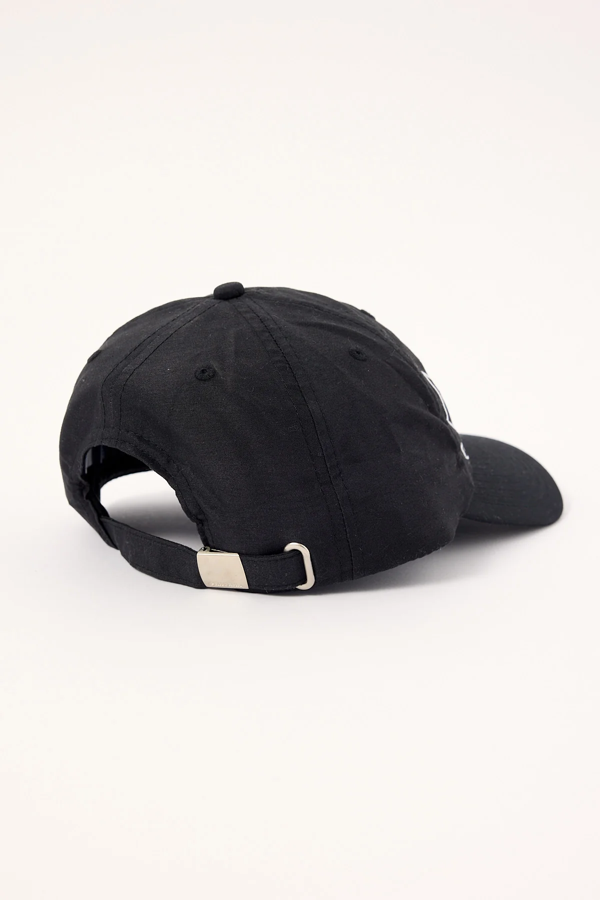 Front Runner Fracture Cap Black - Image 5