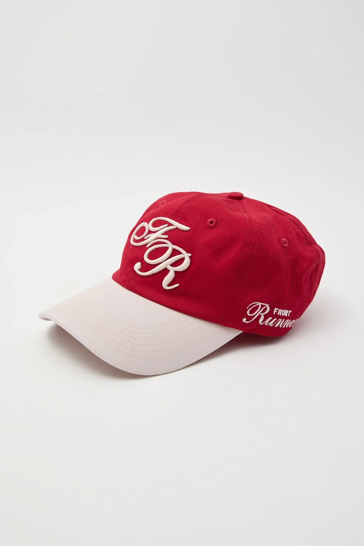 Front Runner Legends Cap Merlot - Image 2