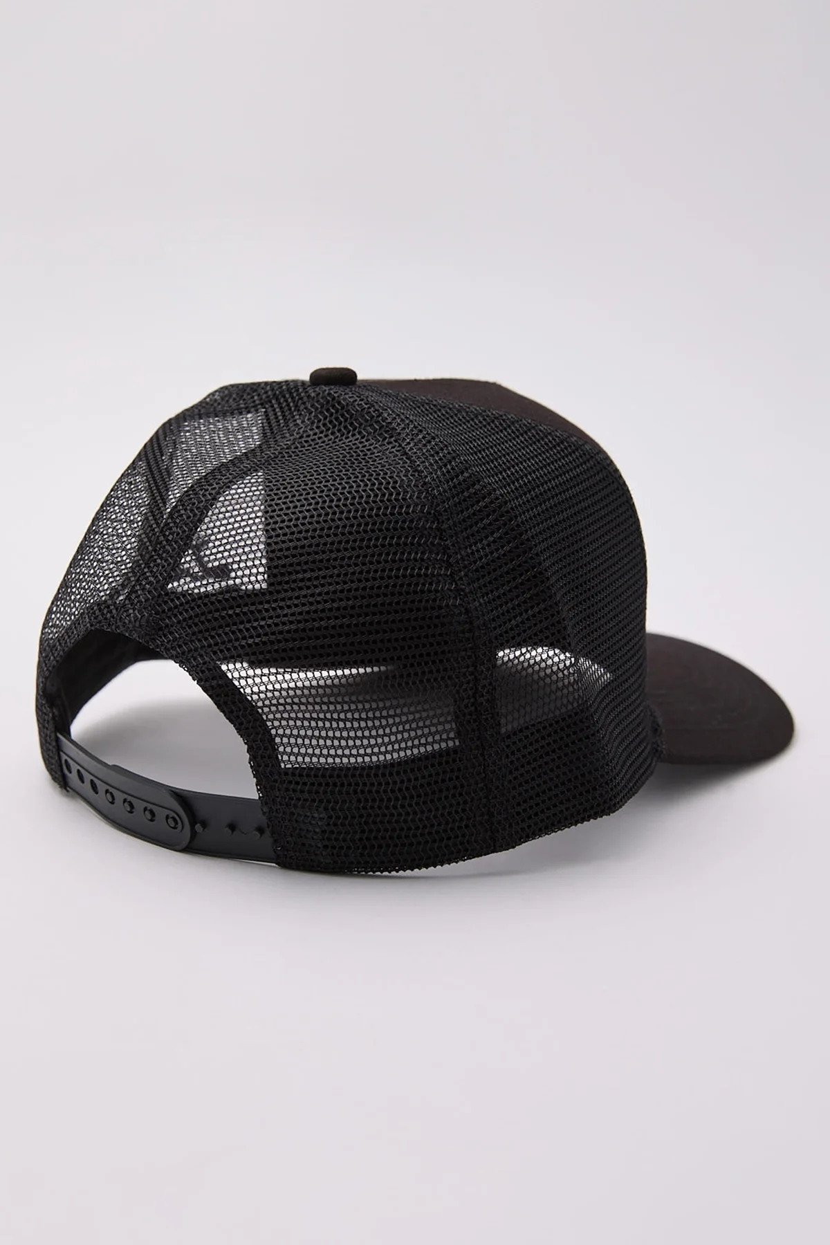 Front Runner Legends Division Cap Black - Image 3