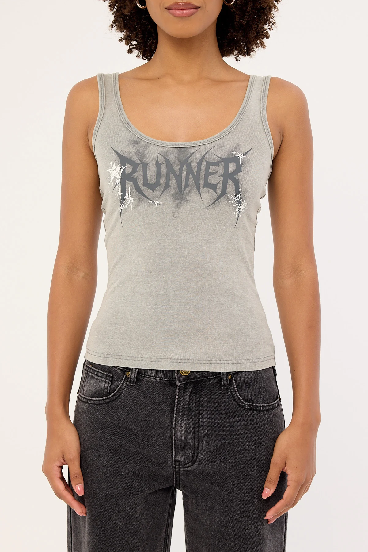 Front Runner Shadow Star Tank Concrete - Image 6
