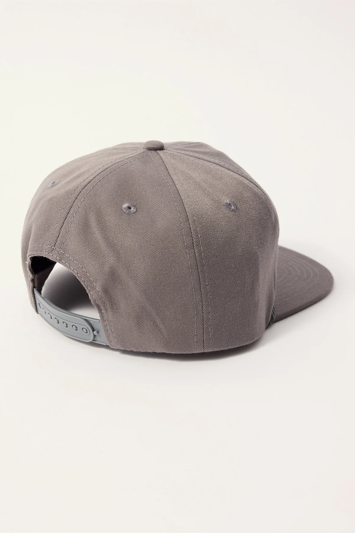 Front Runner Strength Club Cap Mercury - Image 3