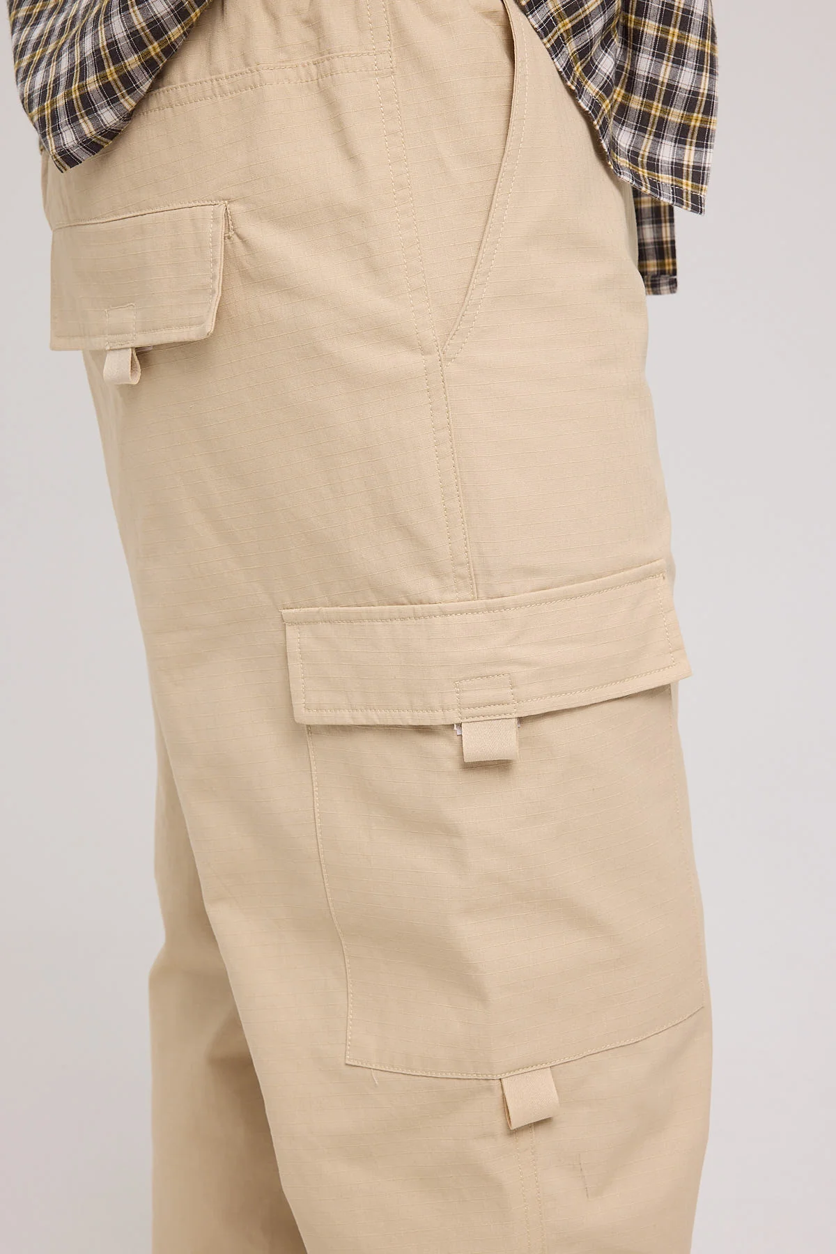 Front Runner Tactical Cargos Malt - Image 7