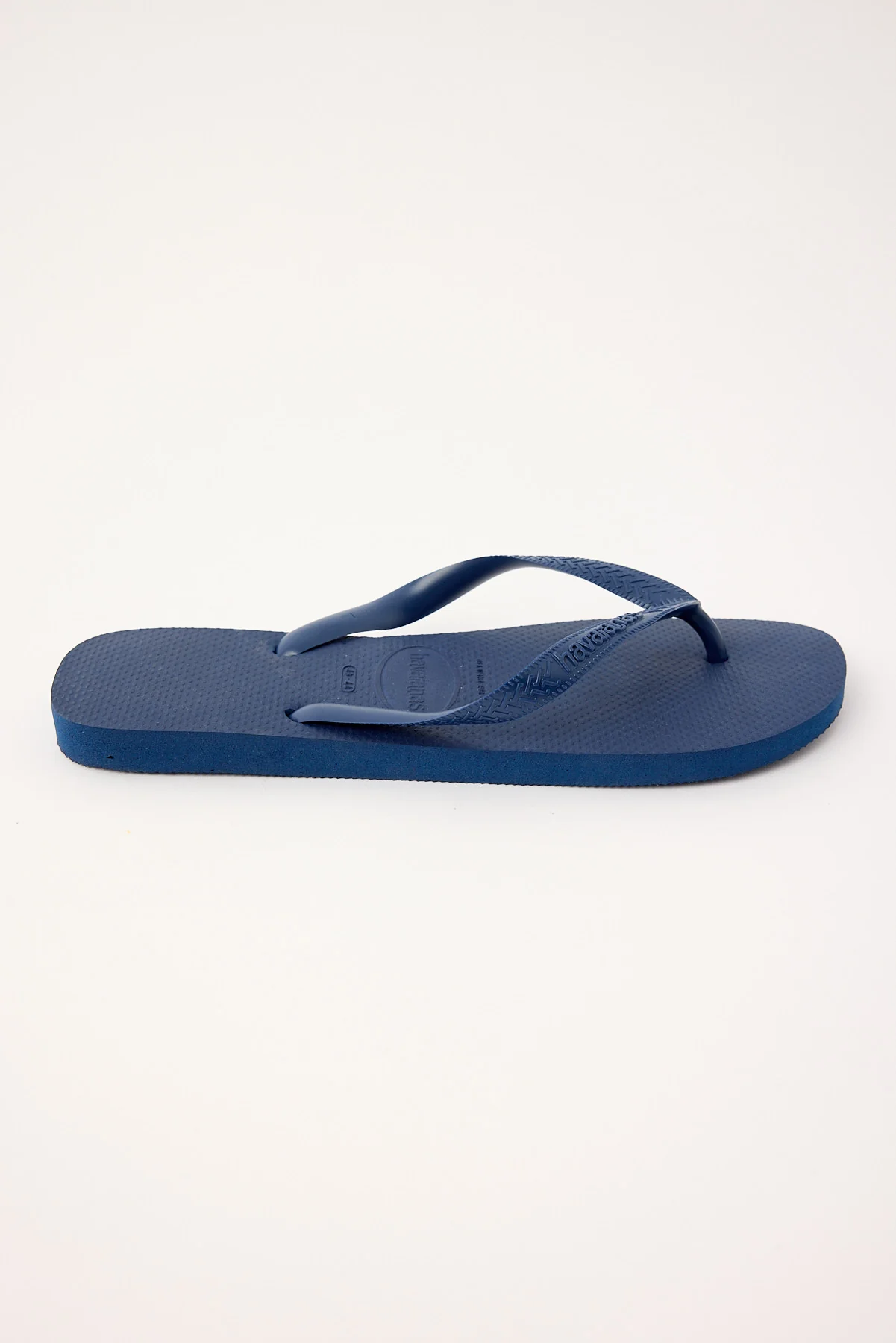 Havaianas Top Thong Navy