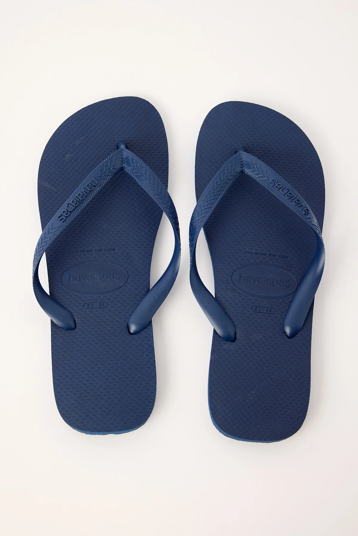 Havaianas Top Thong Navy - Image 3