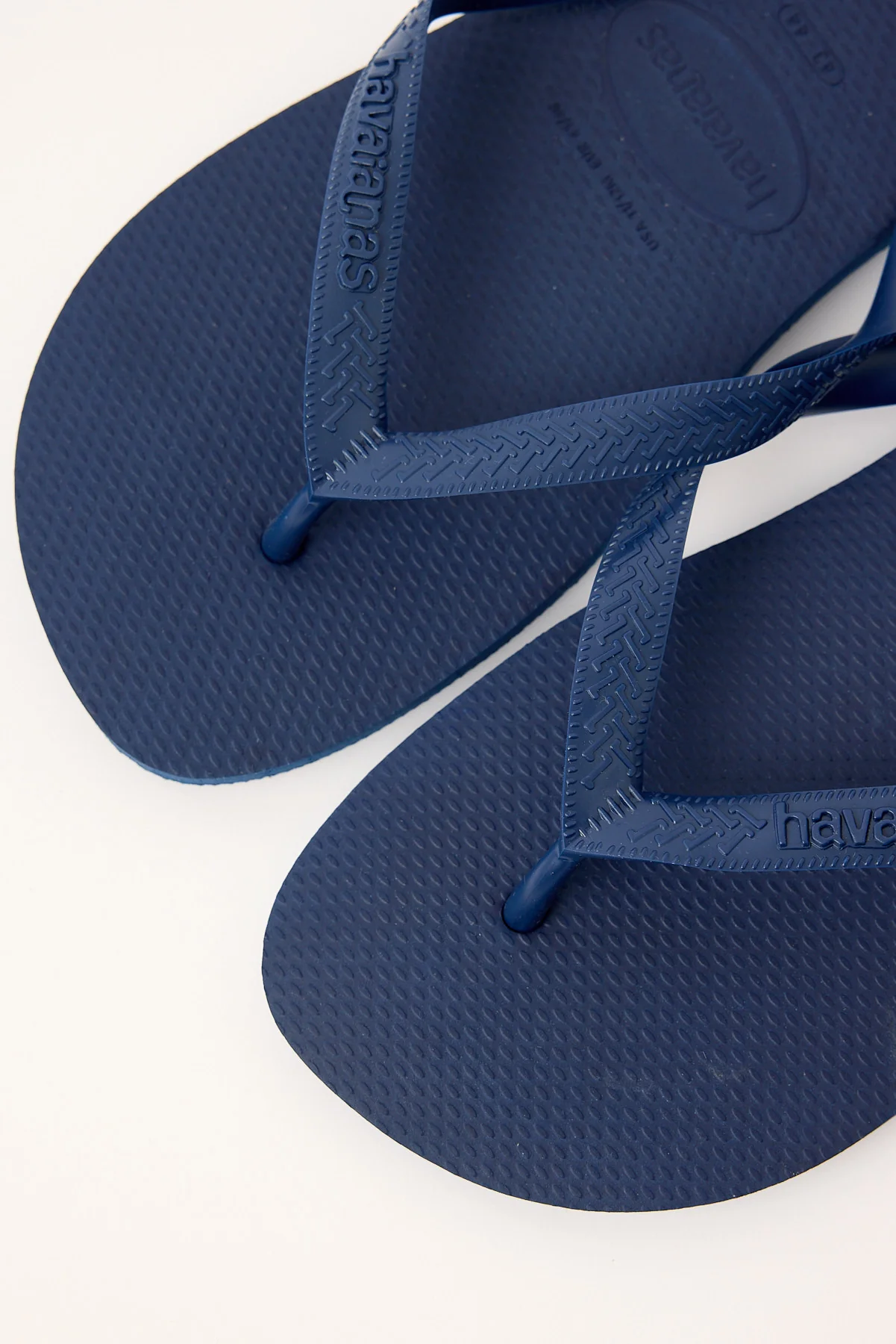 Havaianas Top Thong Navy - Image 4