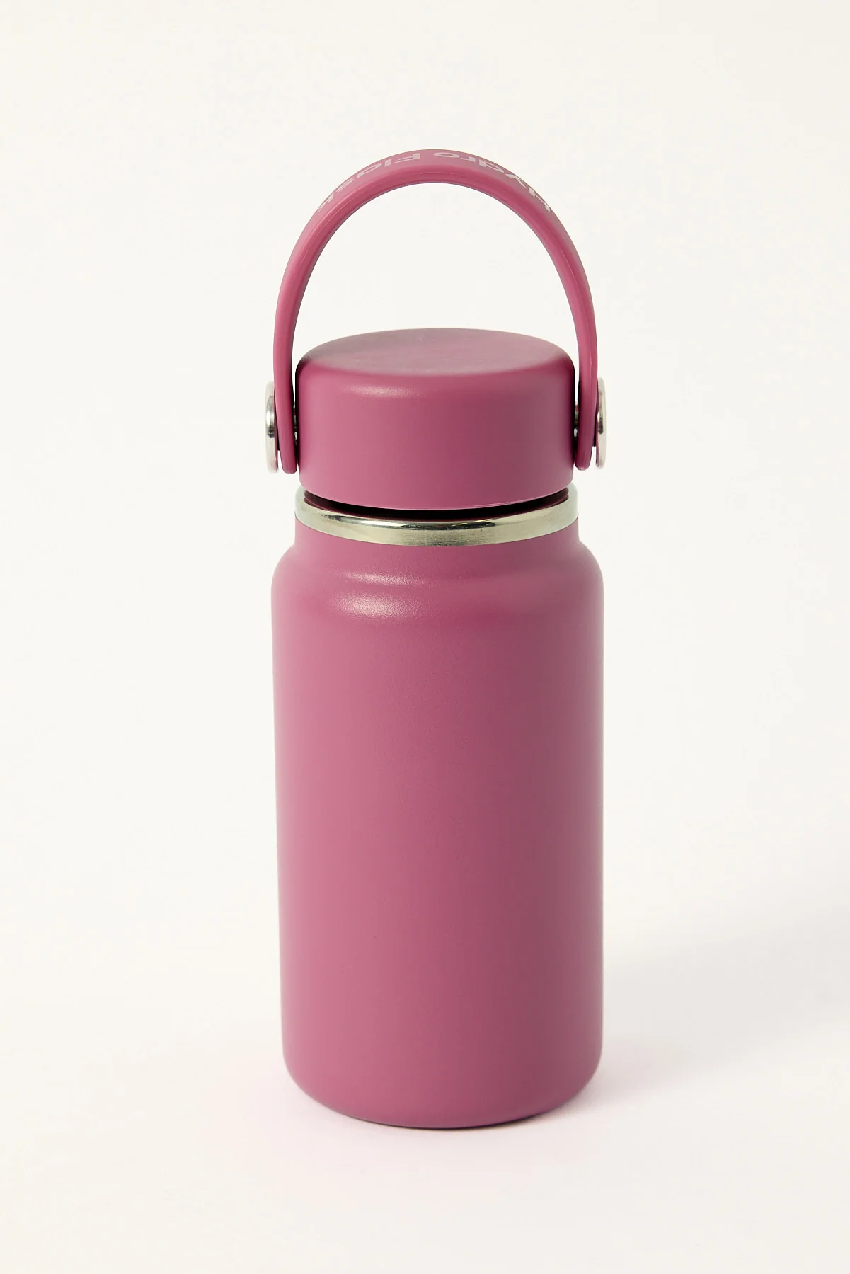 Hydroflask Micro Hydro 6.7oz Water Bottle Reef - Image 4