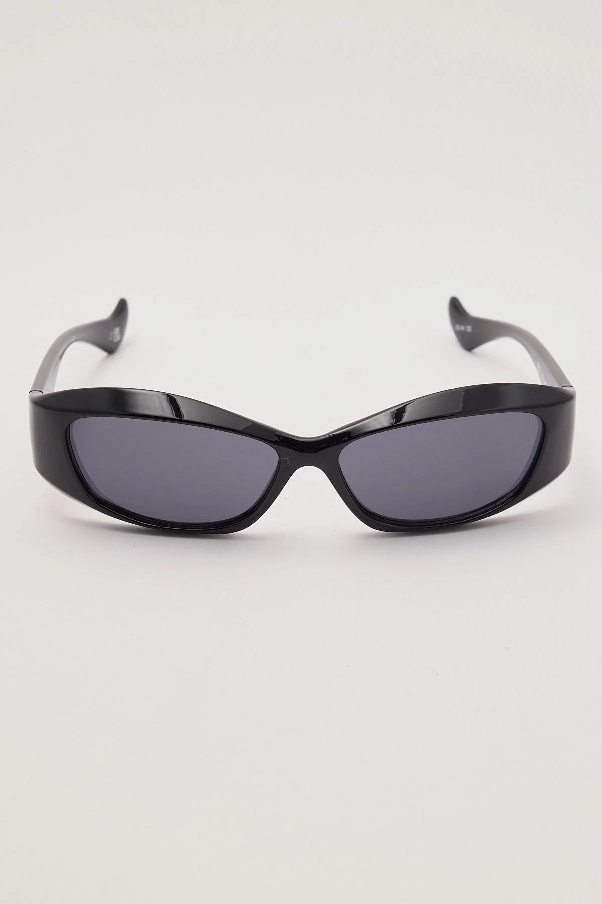 Le Specs Swift Lust Black