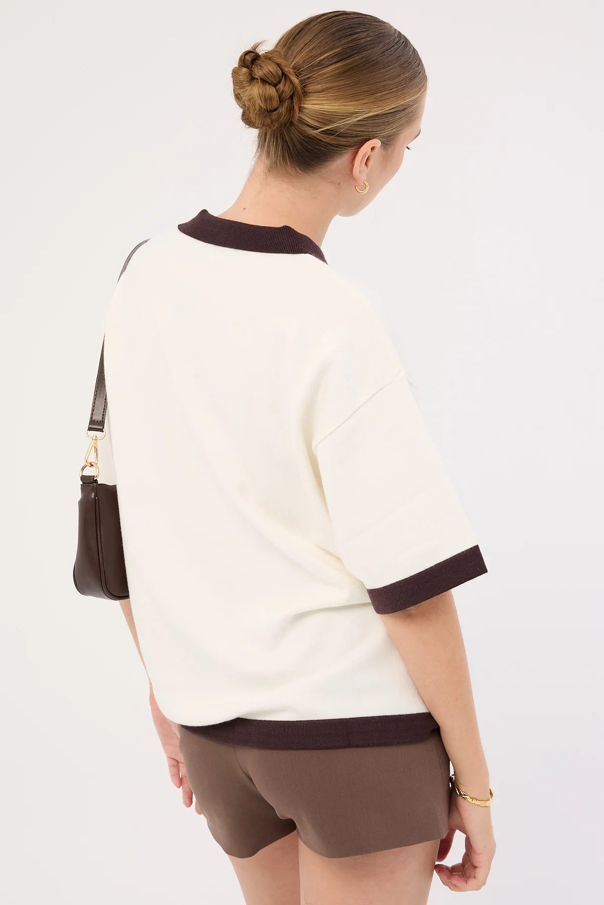 Lioness Dreamlike Tee Porcelain - Image 6