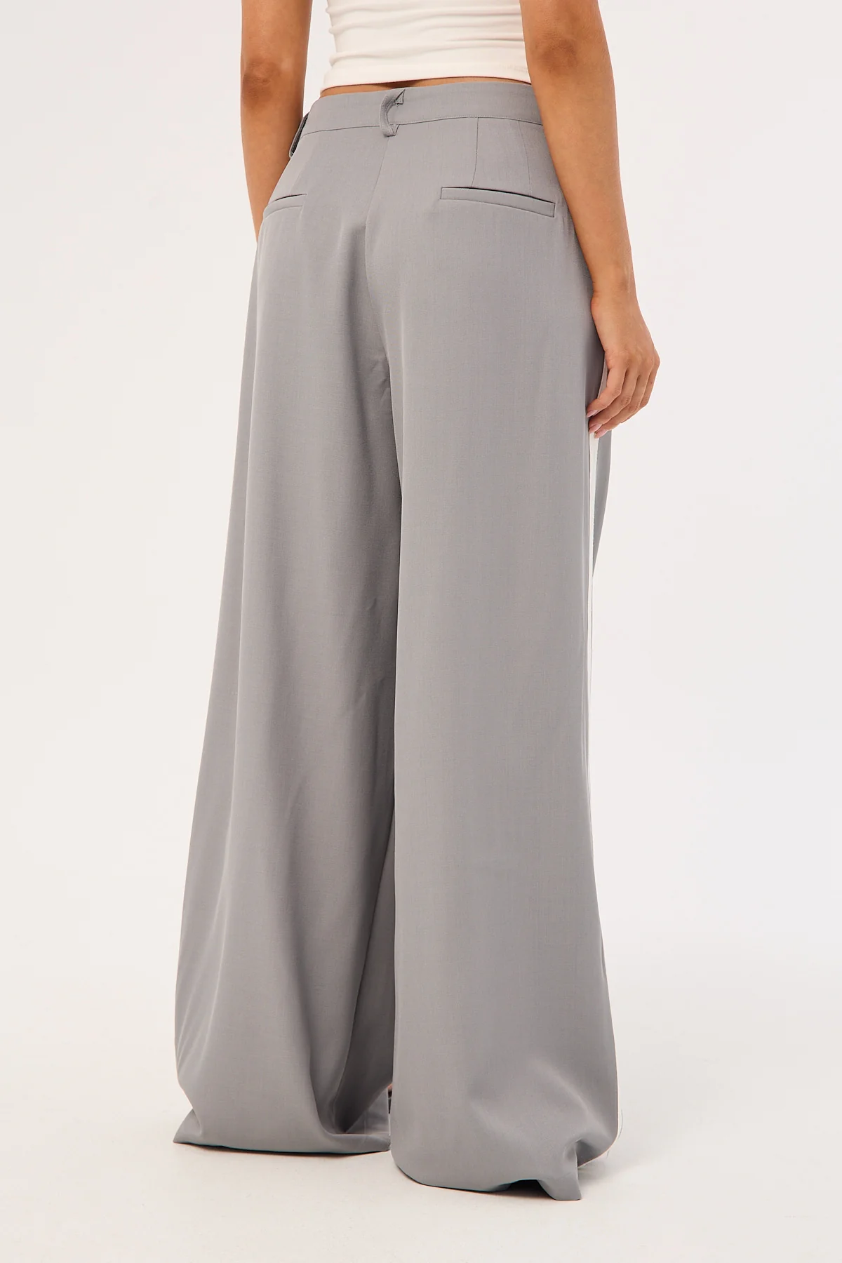 Lioness Serenity Pant Cloud - Image 5