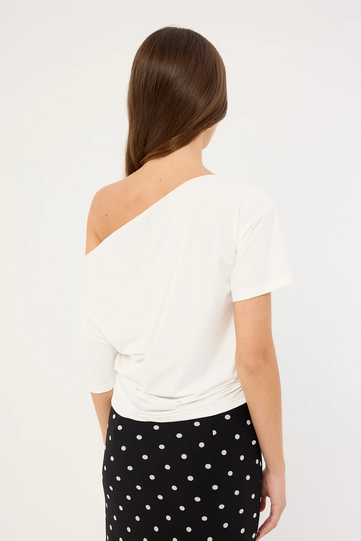 Lioness Wildlands Tee Moonlight - Image 6