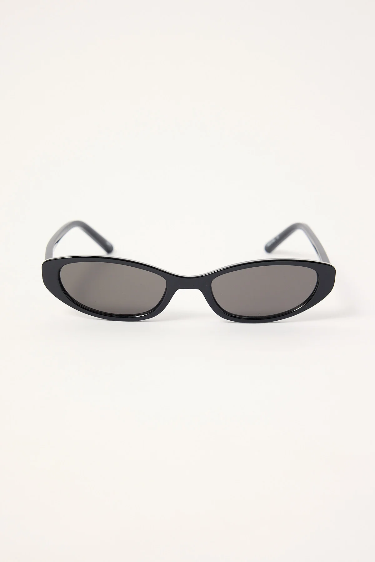 Otra Lulu Black