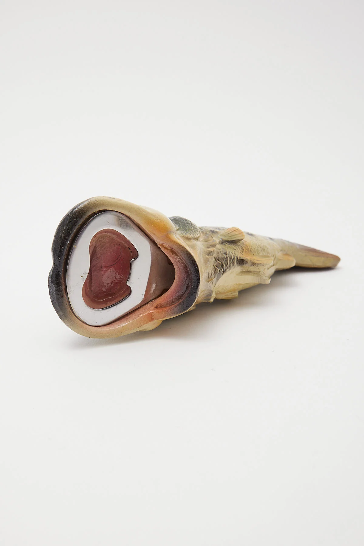 Mdi Bottle Opener Bass - Image 4