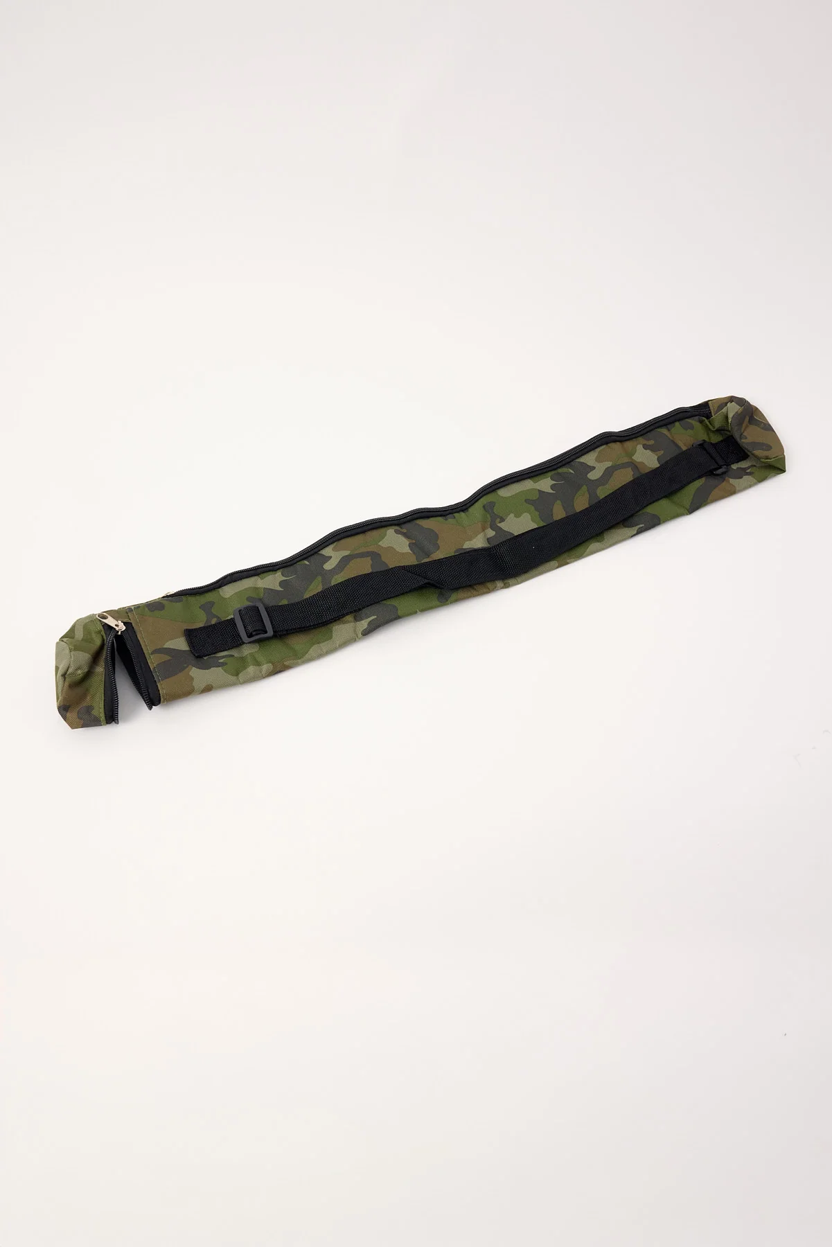 Mdi Camo Beer Sleeve Multi - Image 3