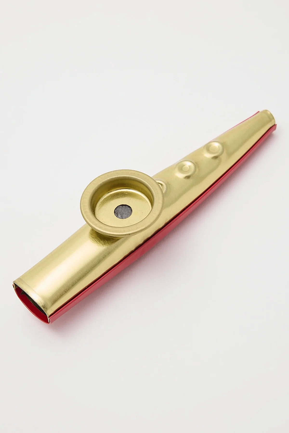 Mdi Play Kazoo Multi - Image 2