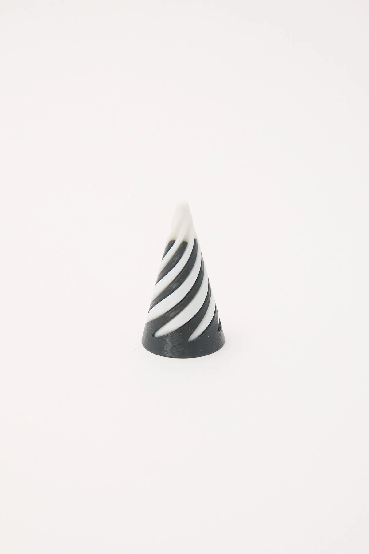 Mdi Sensory Spiral Cone Multi