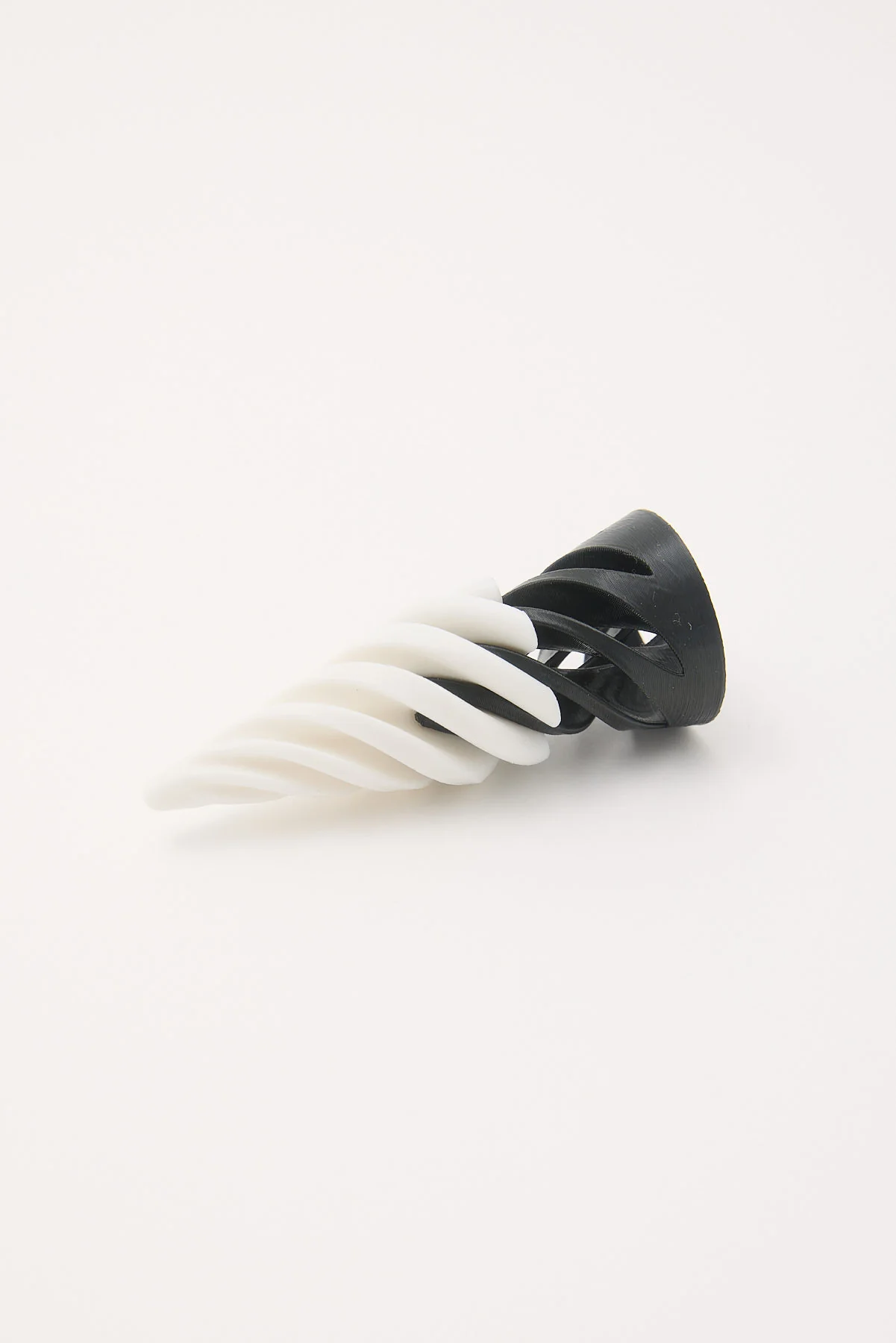 Mdi Sensory Spiral Cone Multi - Image 3