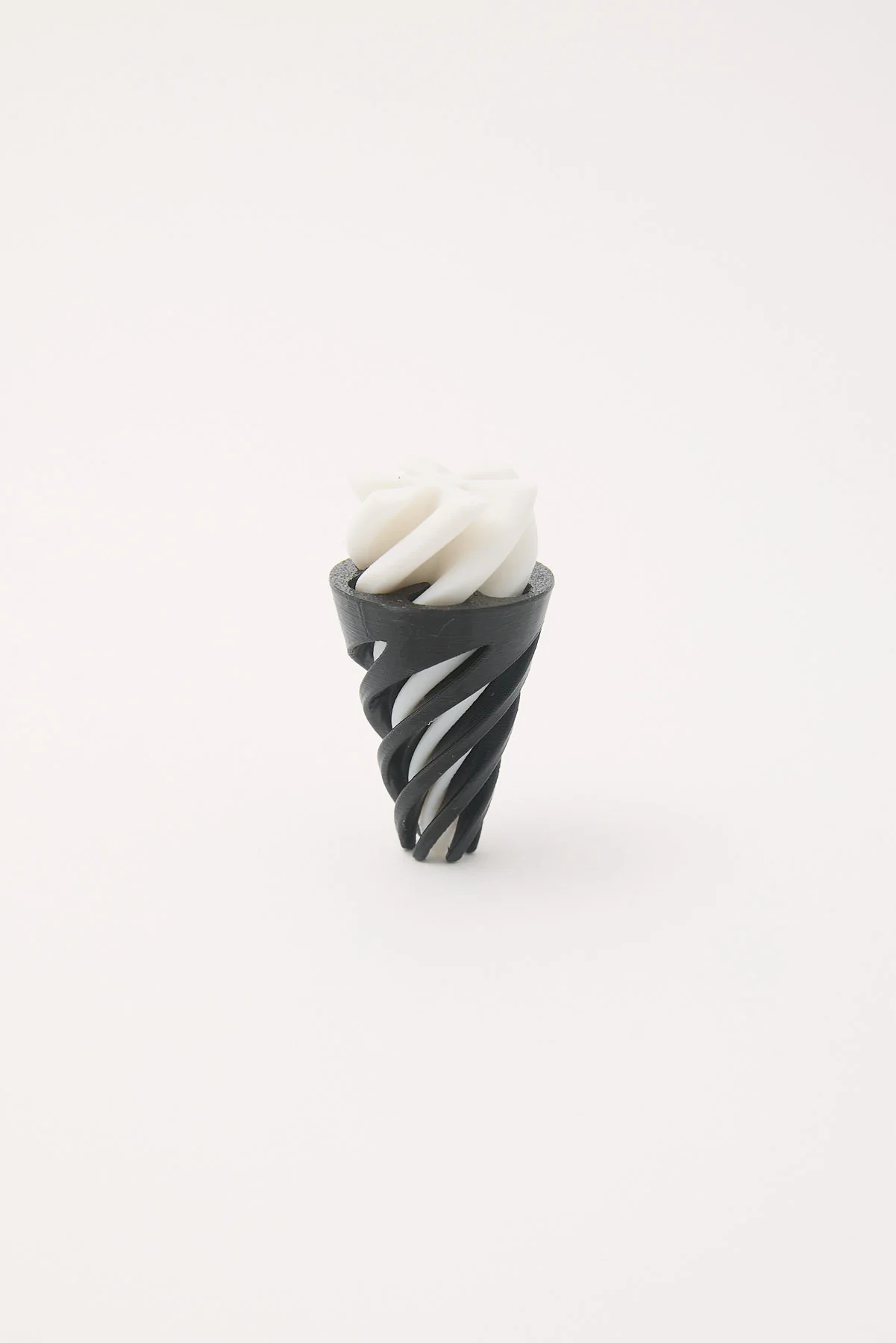 Mdi Sensory Spiral Cone Multi - Image 4