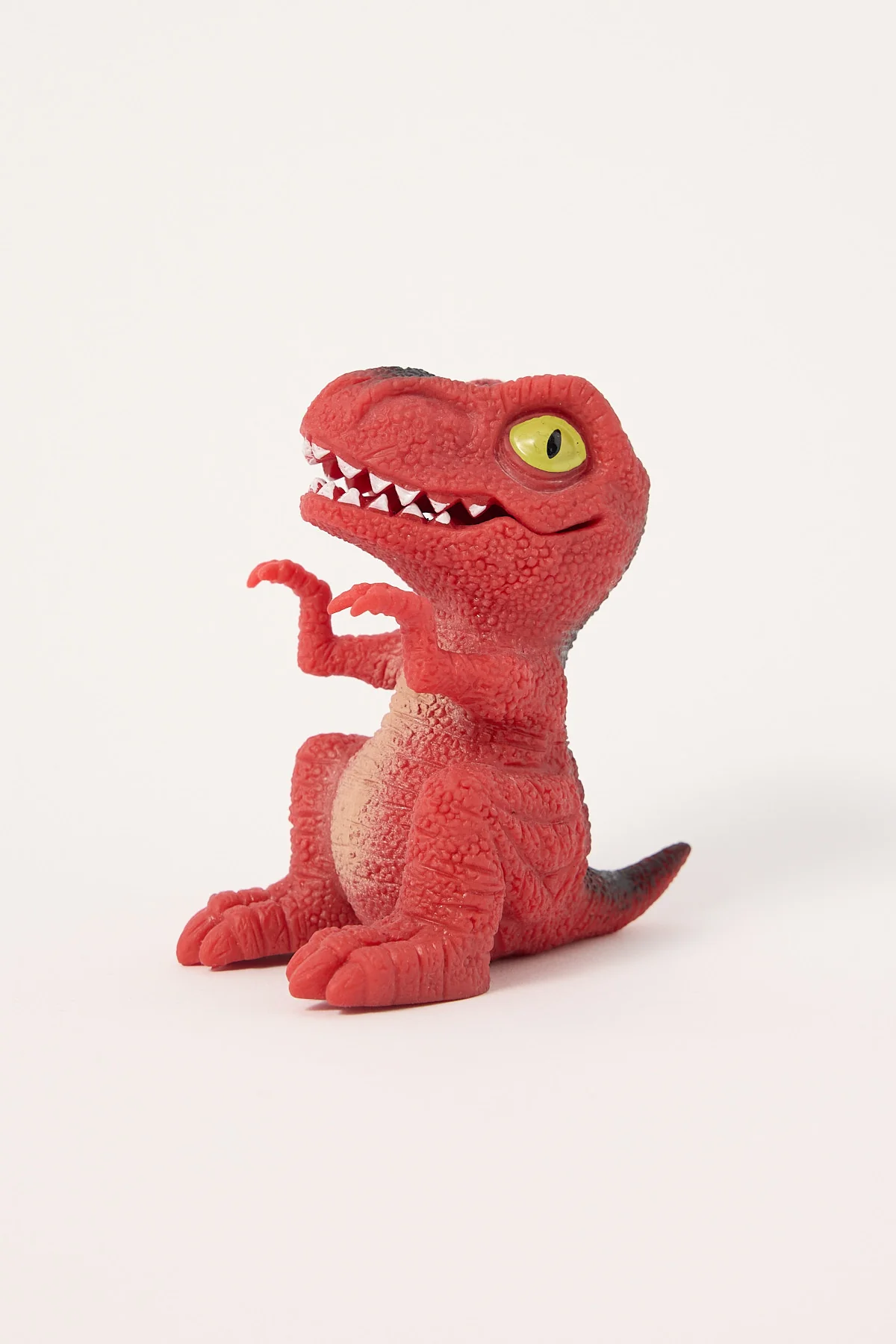 Mdi Squish T-rex Multi
