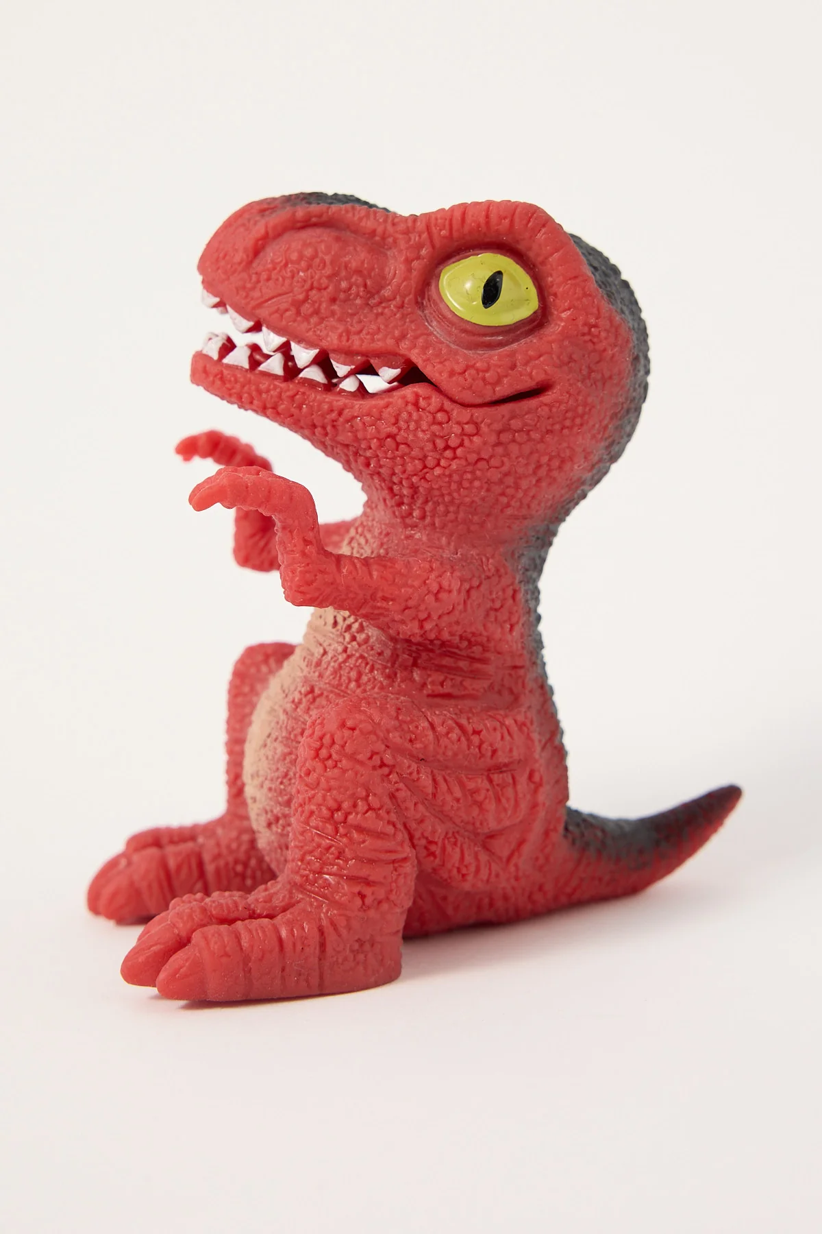 Mdi Squish T-rex Multi - Image 2